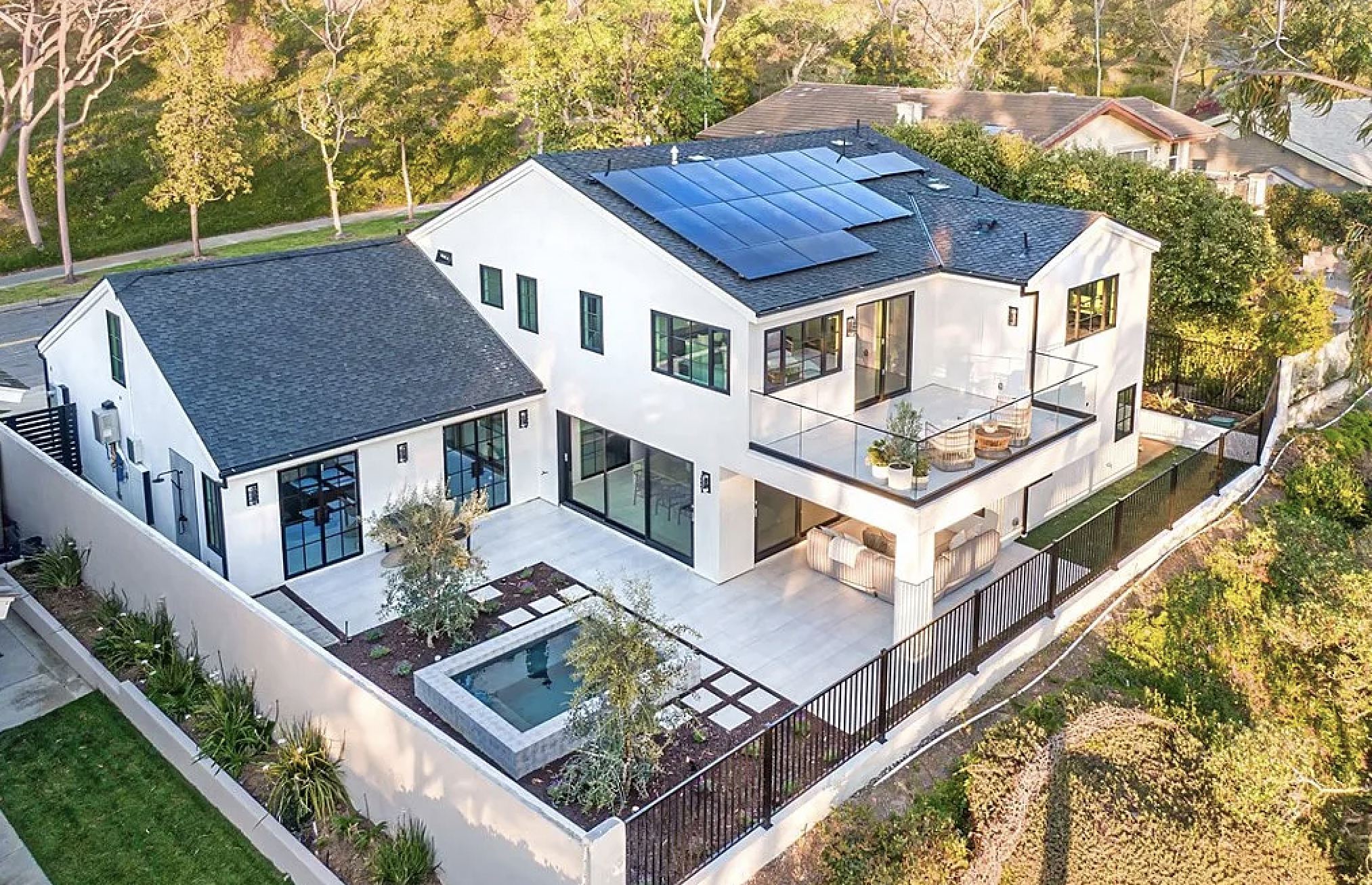 Screen Shot 2025-05-28 at 8.45.05 PM.png