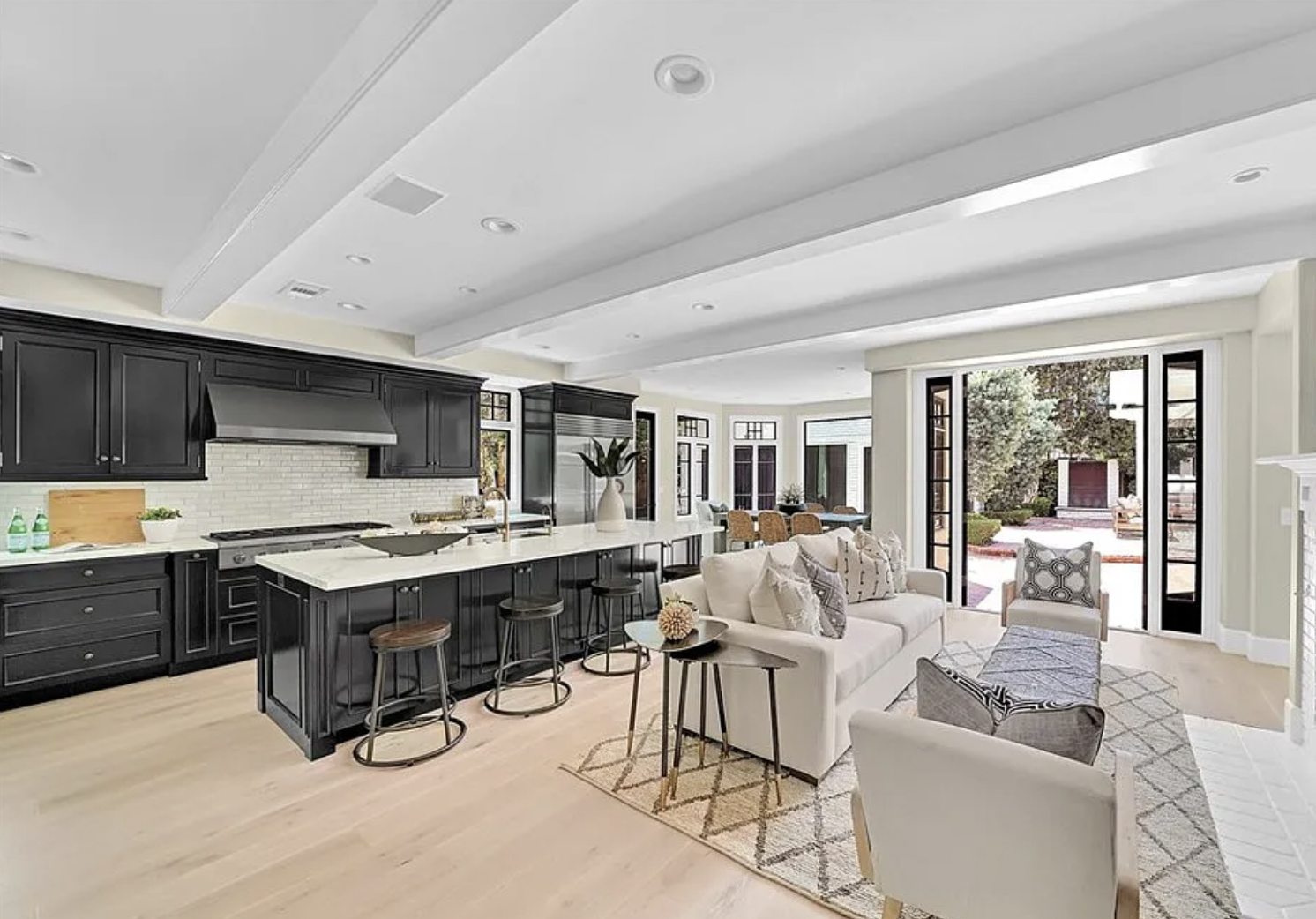 Screen Shot 2025-05-28 at 10.55.42 PM.png