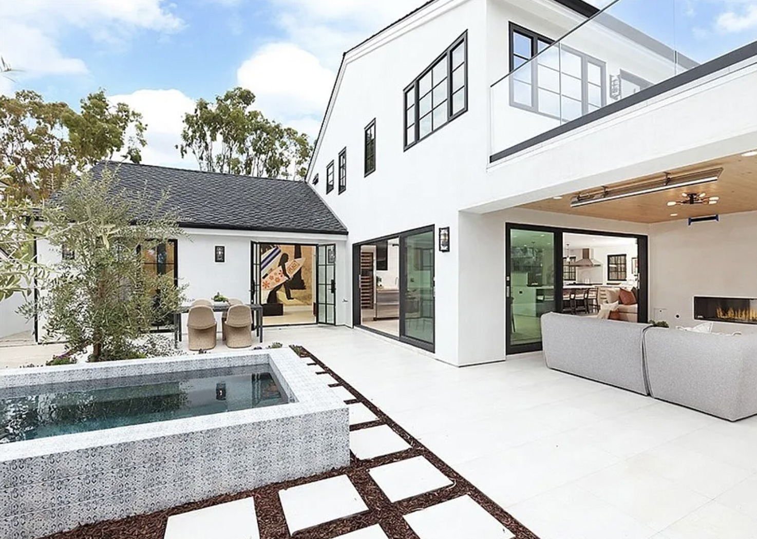 Screen Shot 2025-05-28 at 10.08.13 PM.png