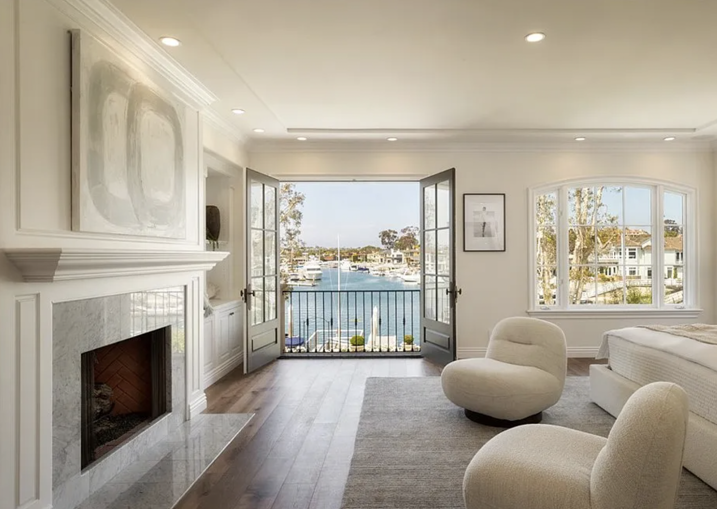 Screen Shot 2025-05-28 at 11.04.57 PM.png