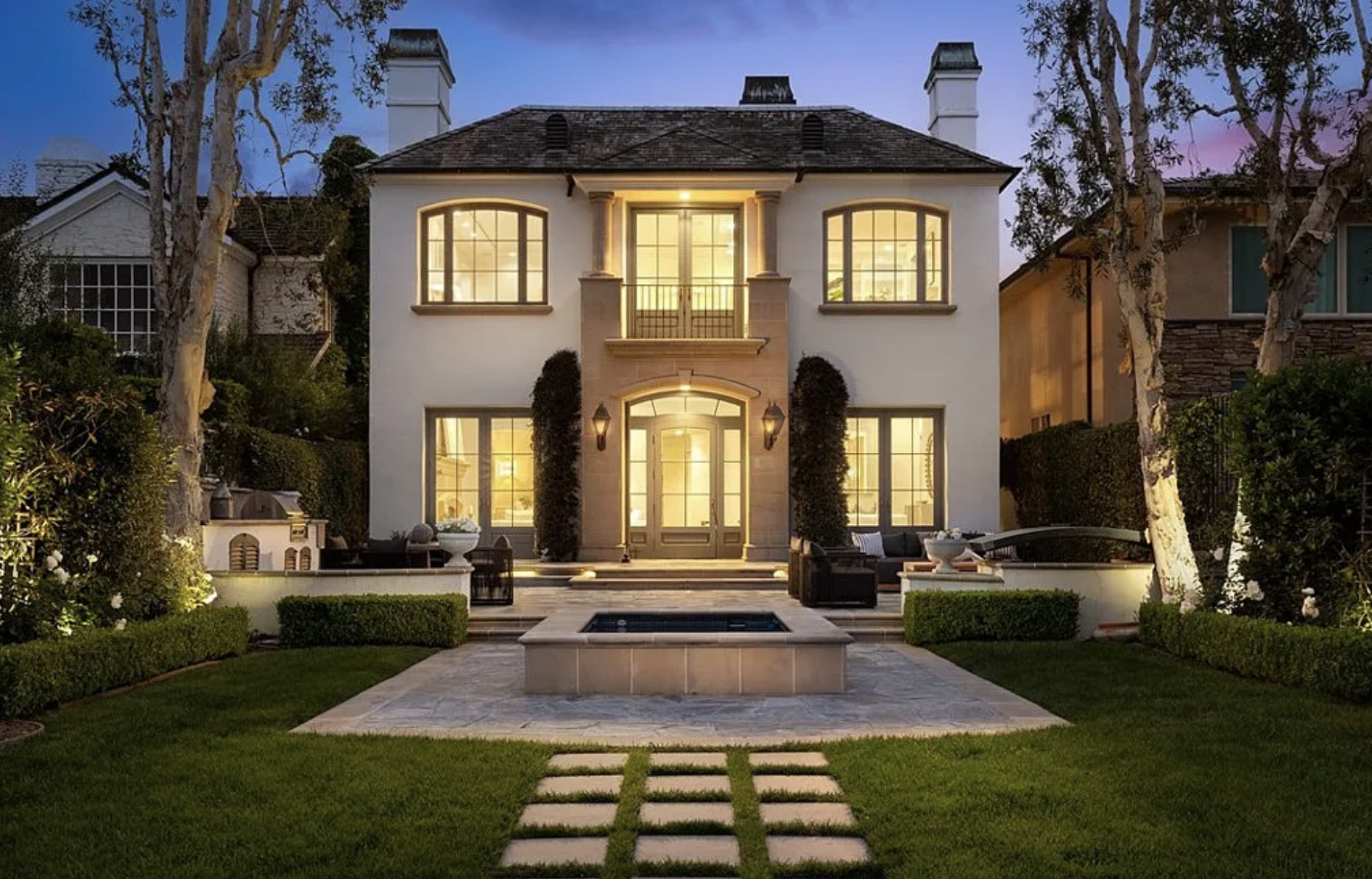 Screen Shot 2025-05-28 at 11.03.51 PM.png