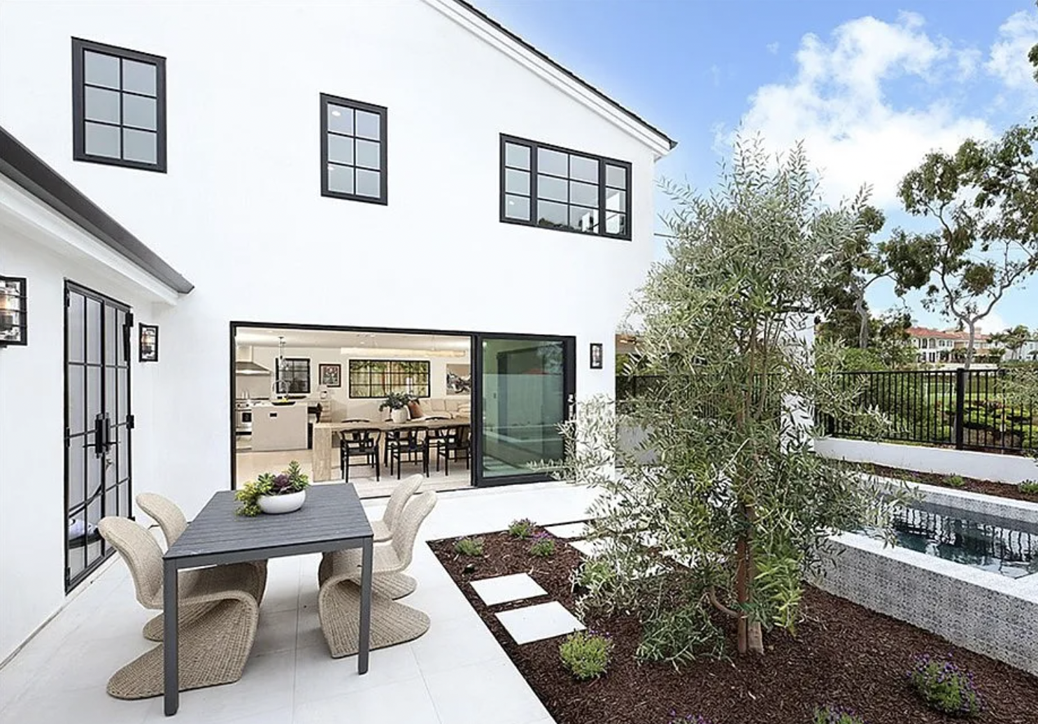 Screen Shot 2025-05-28 at 10.08.02 PM.png