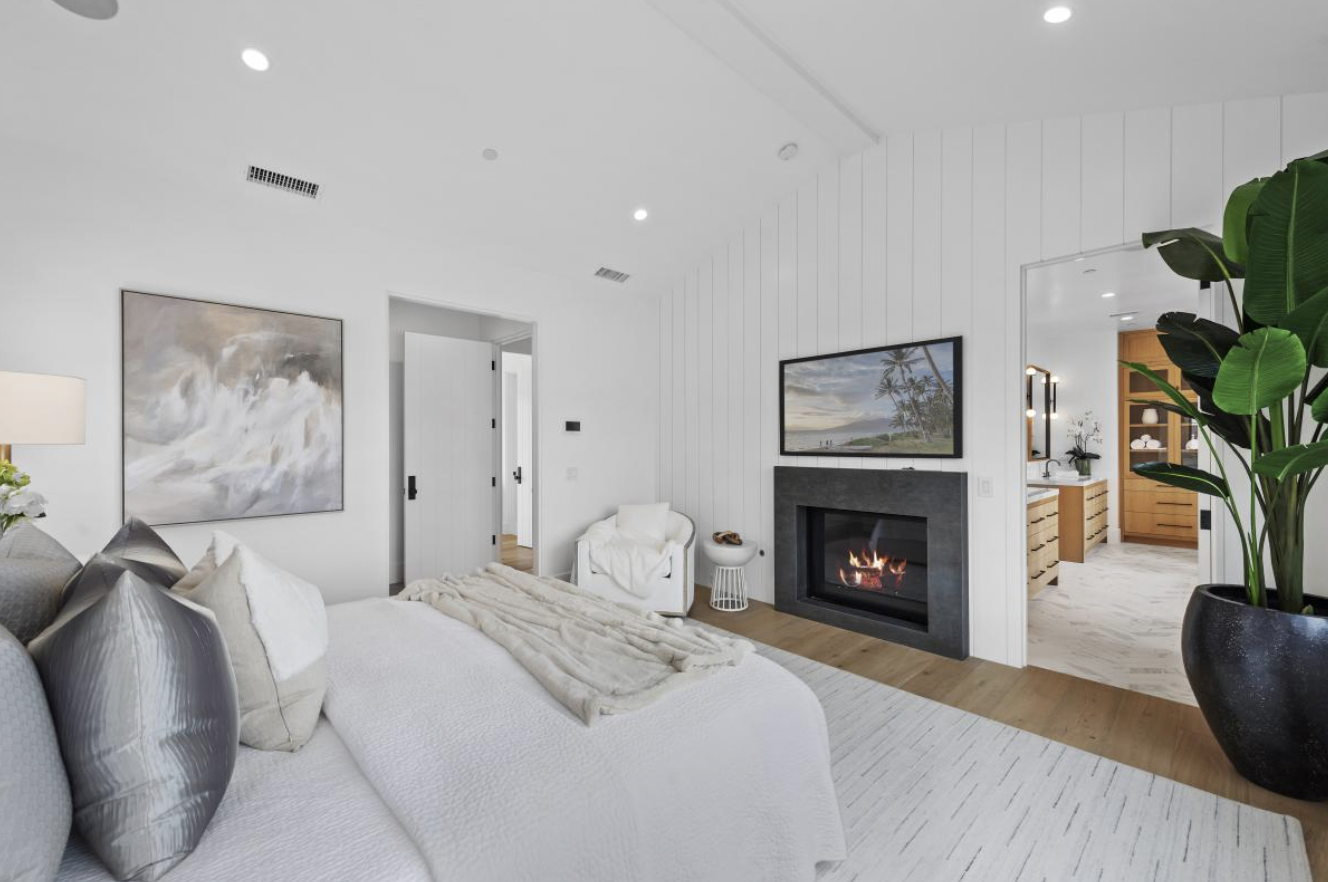 Screen Shot 2025-05-28 at 11.29.18 PM.png