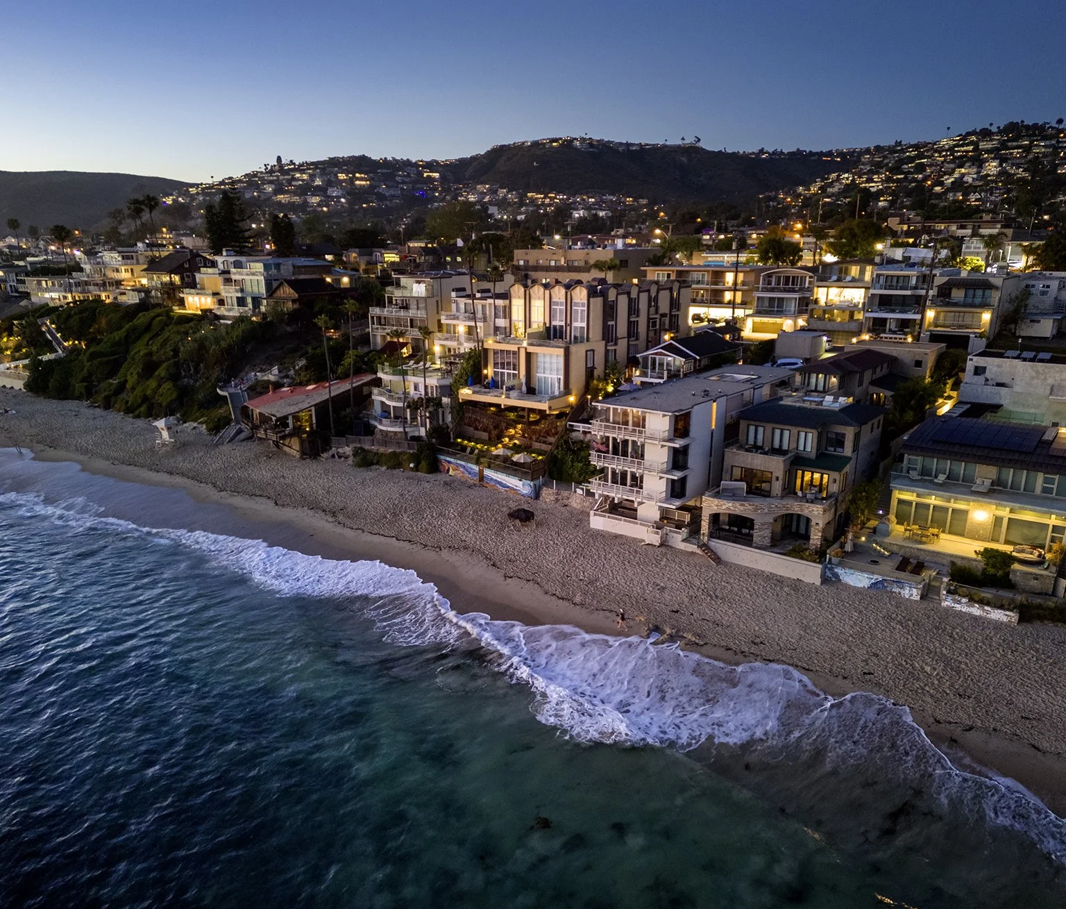 DJI_20240625203312_0035_D-Pano (1).jpg
