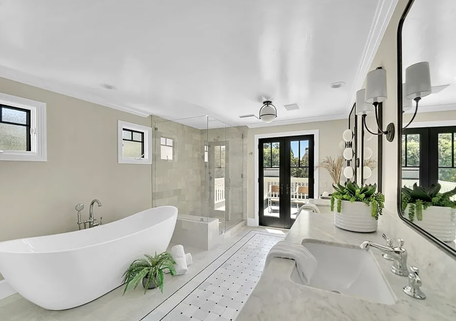 Screen Shot 2025-05-28 at 10.56.07 PM.png