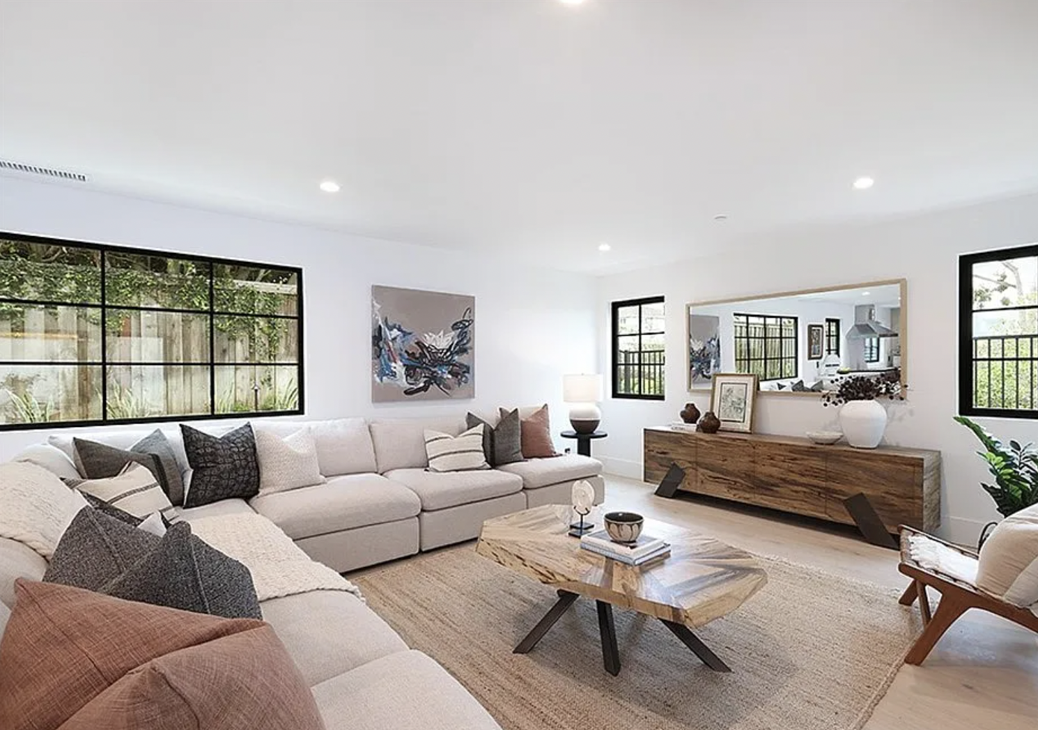 Screen Shot 2025-05-28 at 10.07.32 PM.png