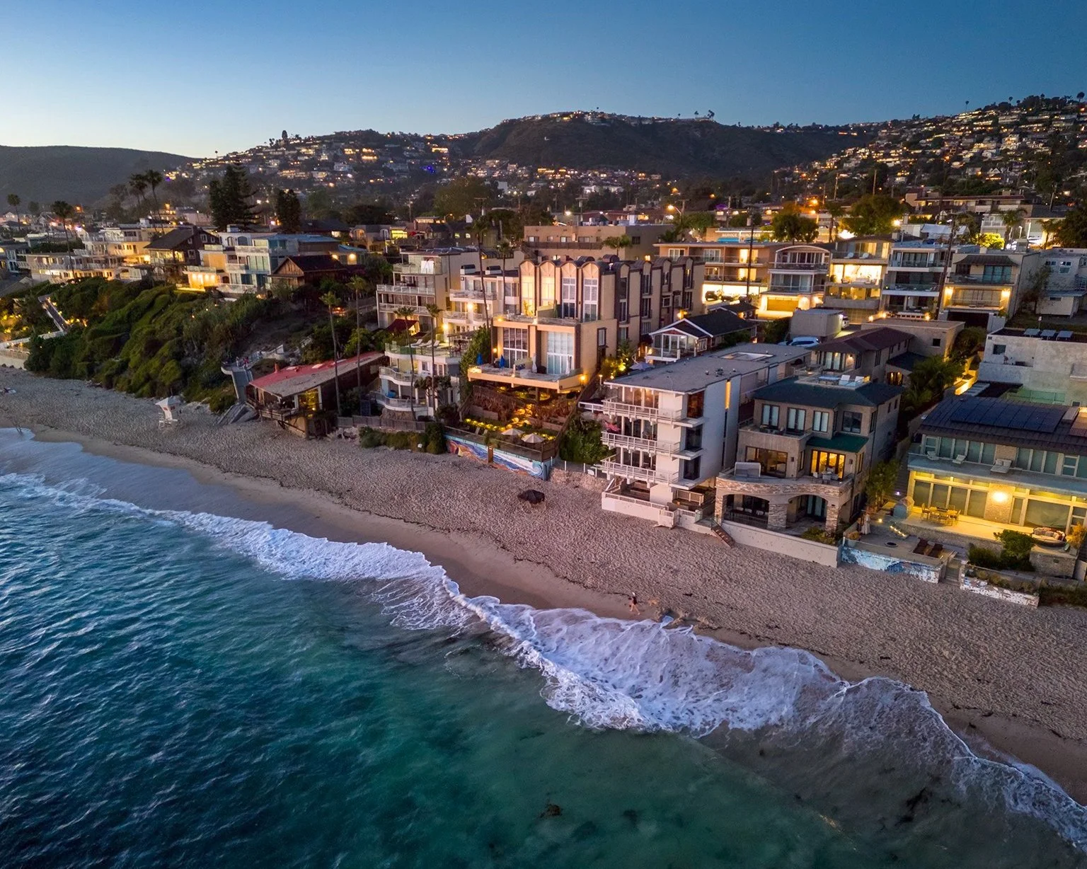 DJI_20240625203312_0035_D-Pano.jpg