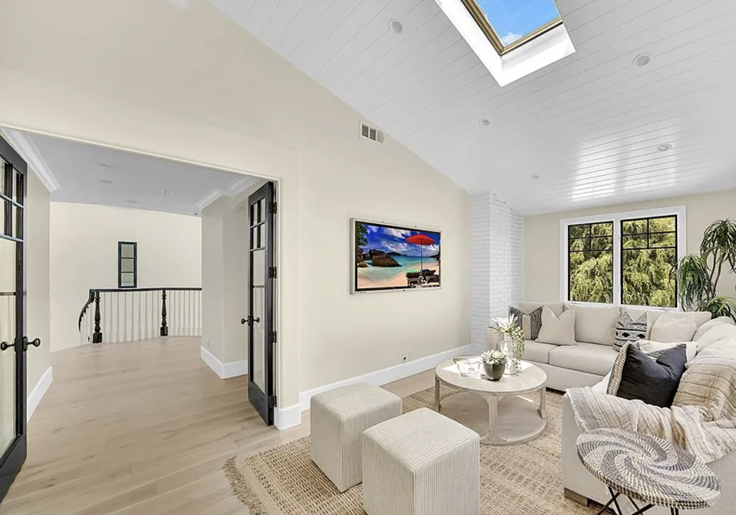 Screen Shot 2025-05-28 at 10.56.22 PM.png