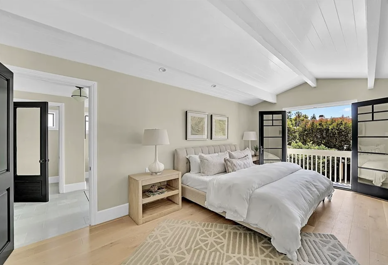 Screen Shot 2025-05-28 at 10.56.00 PM.png