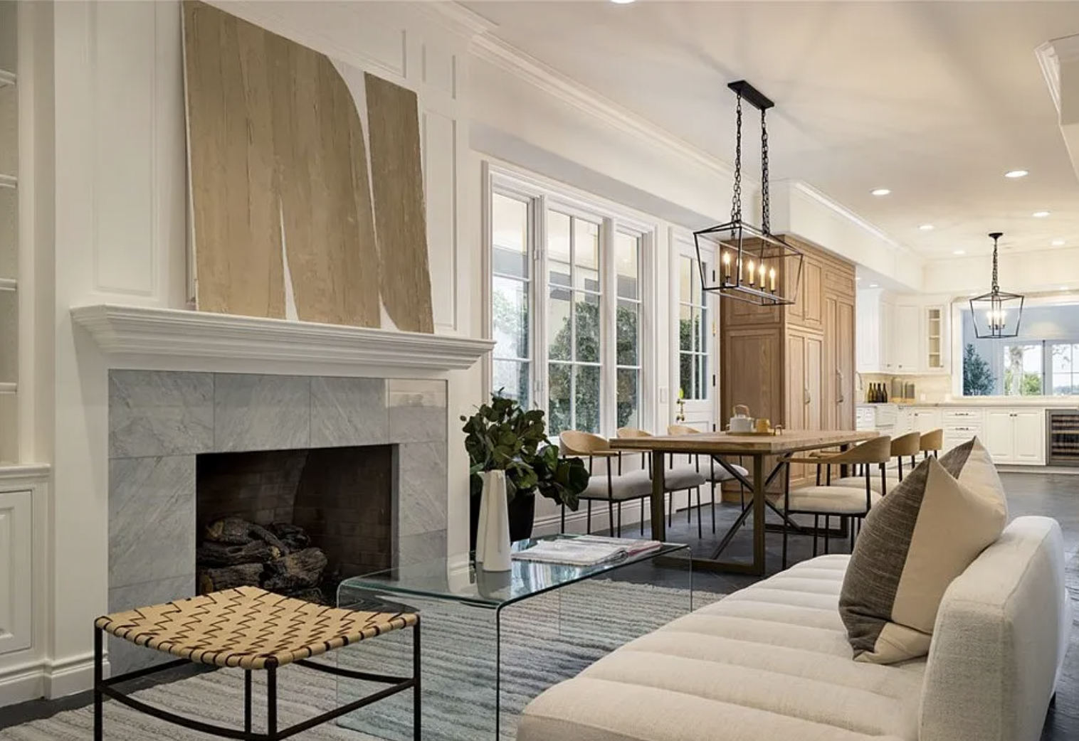 Screen Shot 2025-05-28 at 11.04.43 PM.png