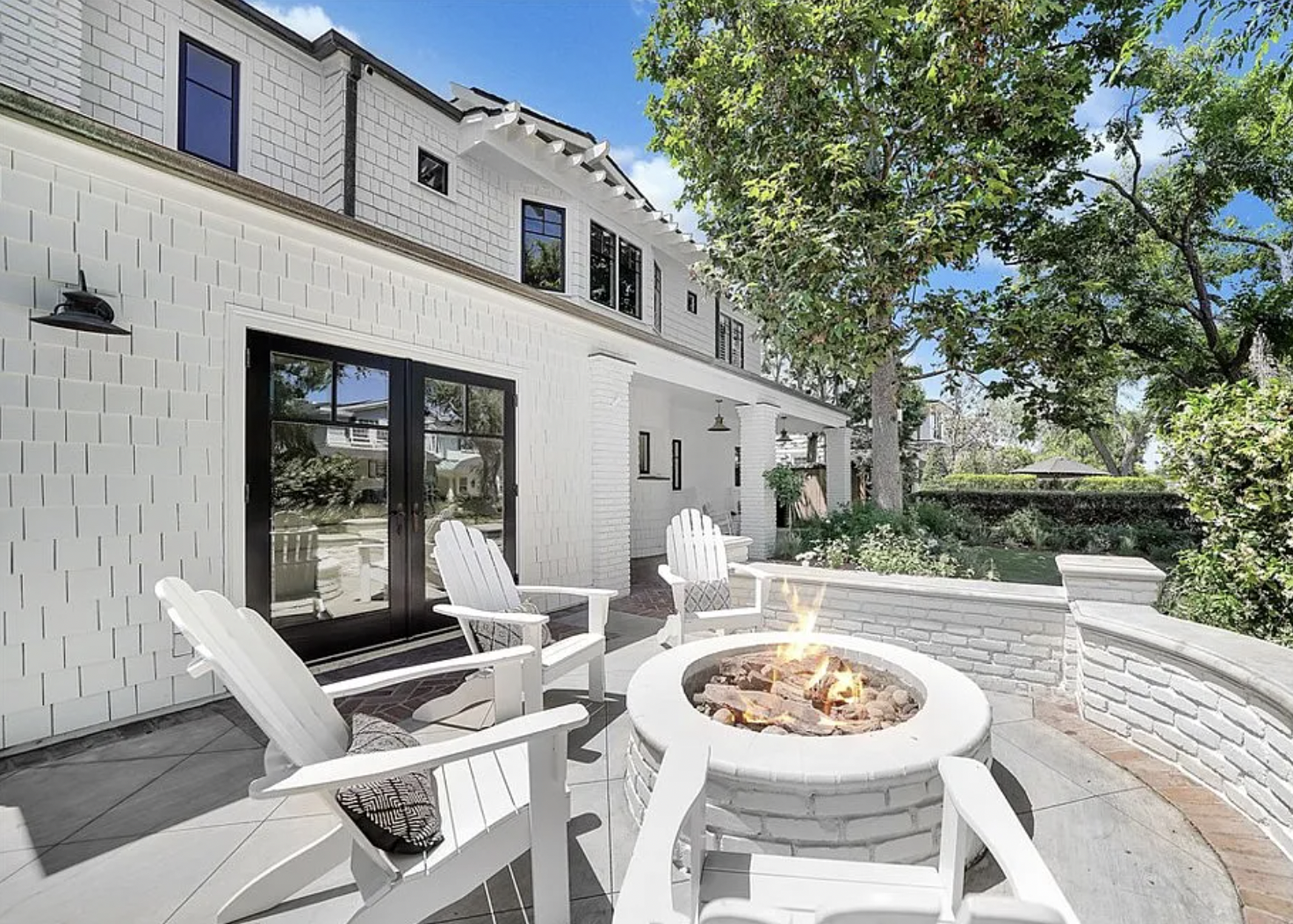 Screen Shot 2025-05-28 at 10.56.37 PM.png