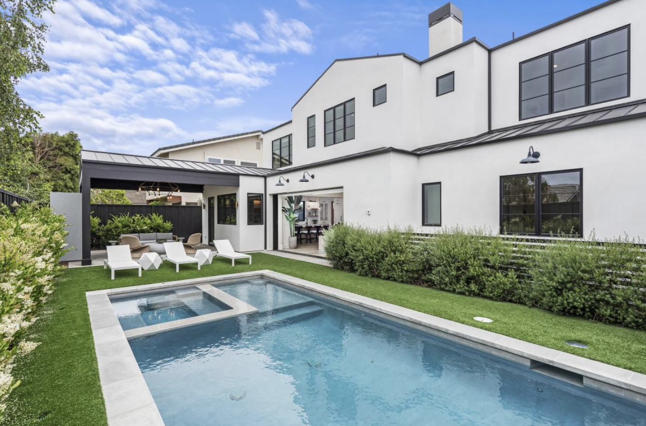 Screen Shot 2025-05-28 at 11.29.42 PM.png