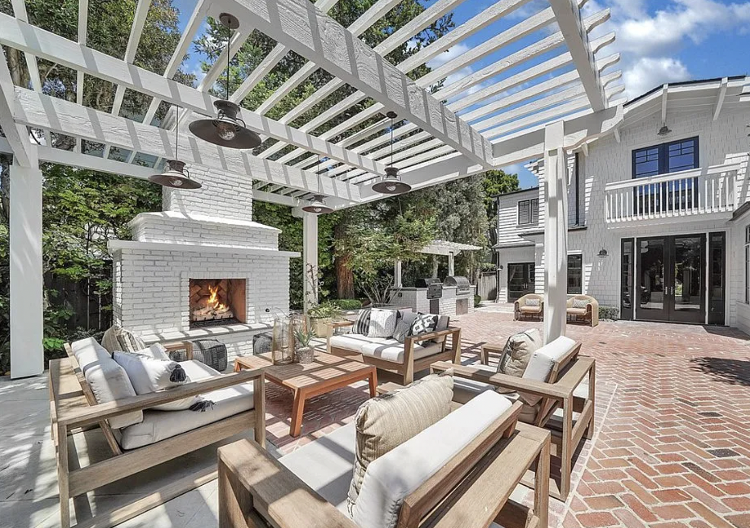 Screen Shot 2025-05-28 at 10.57.09 PM.png