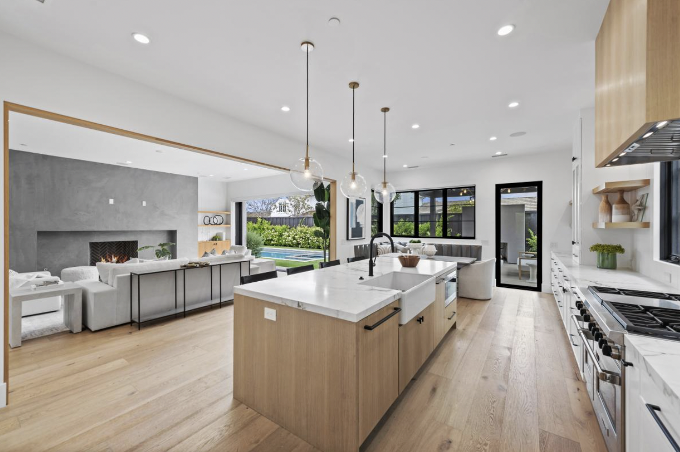 Screen Shot 2025-05-28 at 11.29.33 PM.png