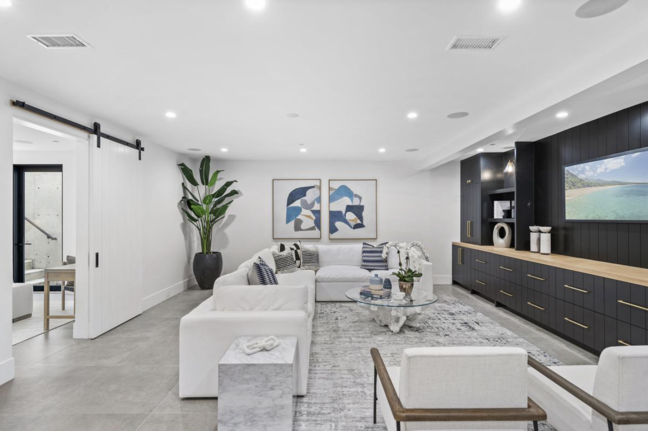 Screen Shot 2025-05-28 at 11.28.41 PM.png