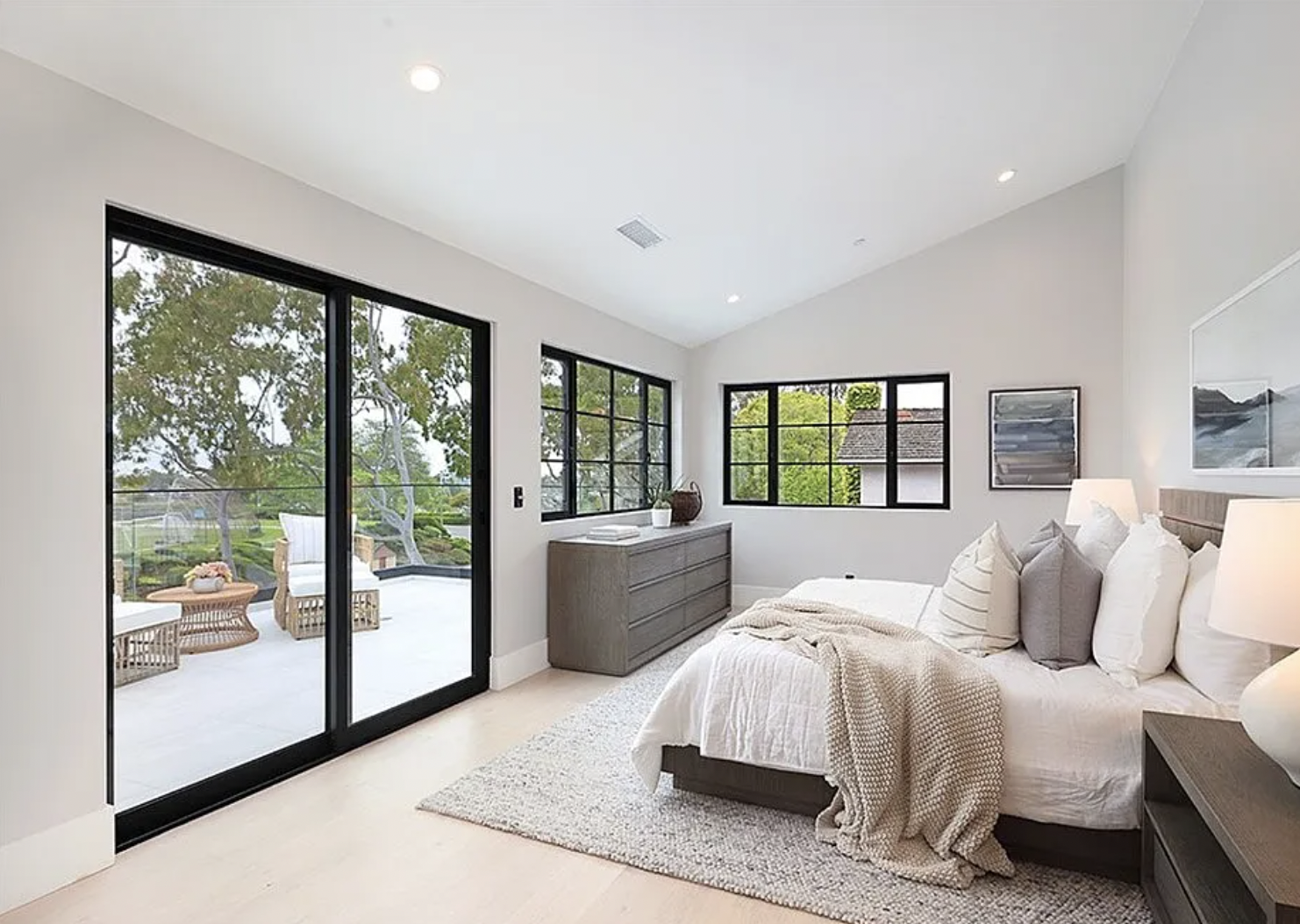 Screen Shot 2025-05-28 at 10.08.24 PM.png