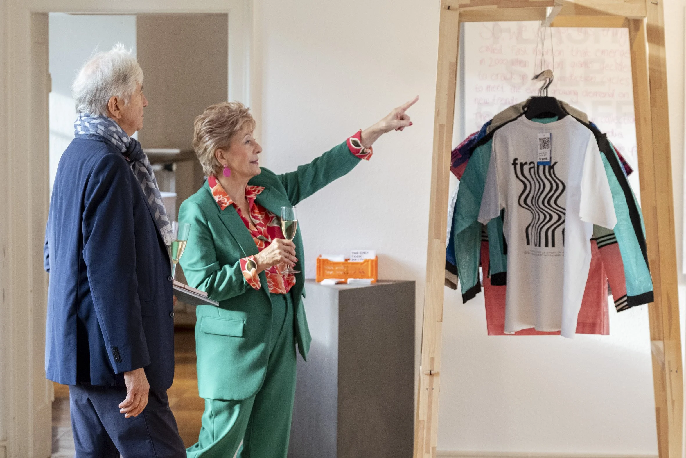 HDC_2024_Herbstempfang_Fotocredit_Sven-Helge Czichy_009.JPG