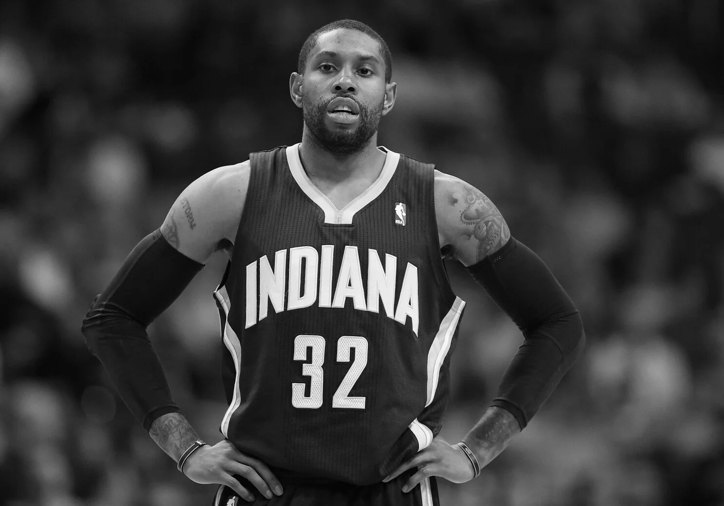 c.J. Watson Pacers 2.jpeg