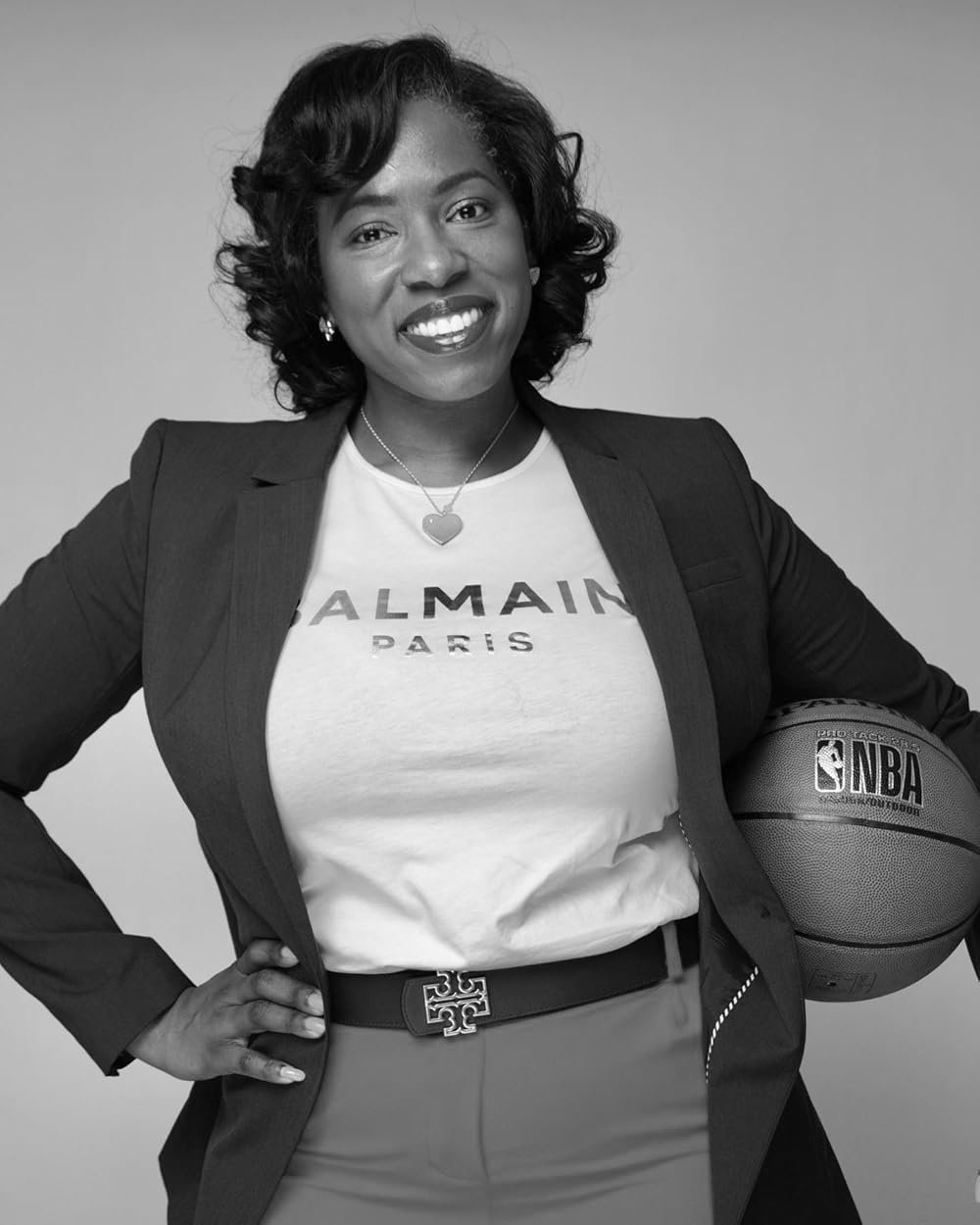 DrTywannaSmith_SixStops_Website.jpg