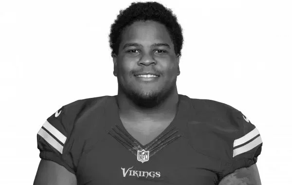 Cornelius_Edison_Six_Stops_Website copy.jpg