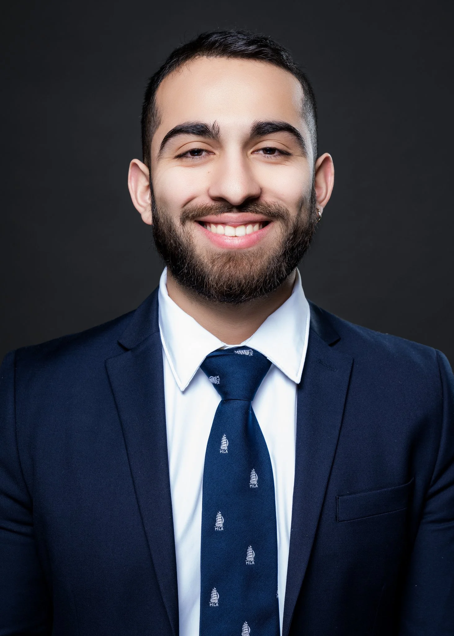 NBS01607-Edit.jpg