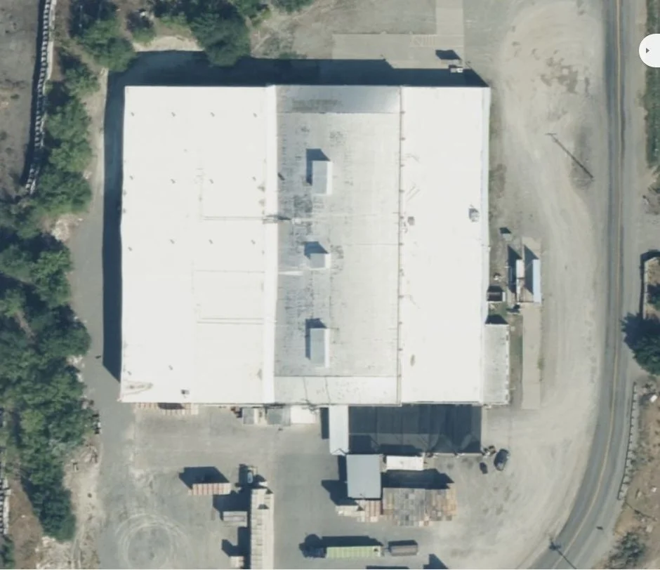 110 Eastside Oroville Rd..jpeg