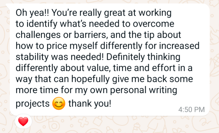 Danisha - writer.png