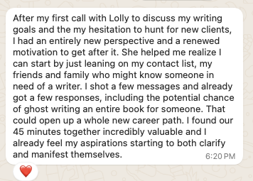 Travis King - writer.png