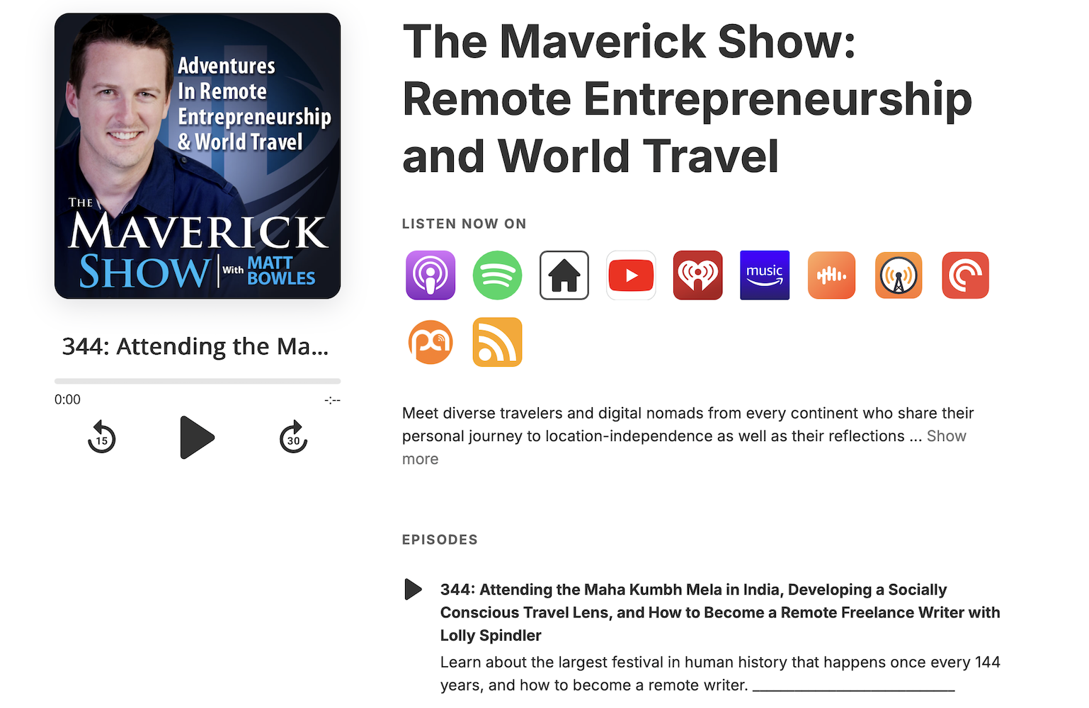 Screenshot 2025-07-07 at 2.57.04 PM.png