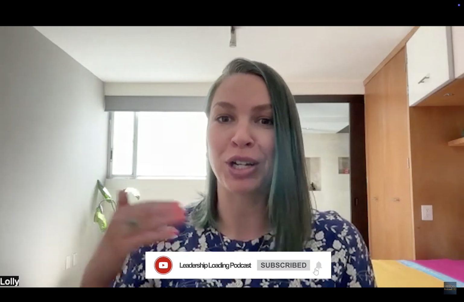 Leadership Loading.png