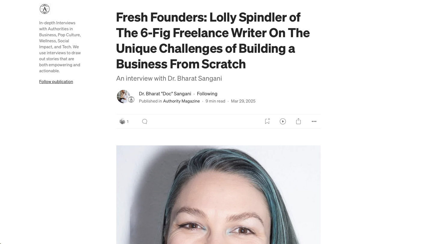 Screenshot 2025-04-08 at 11.56.07 AM.png