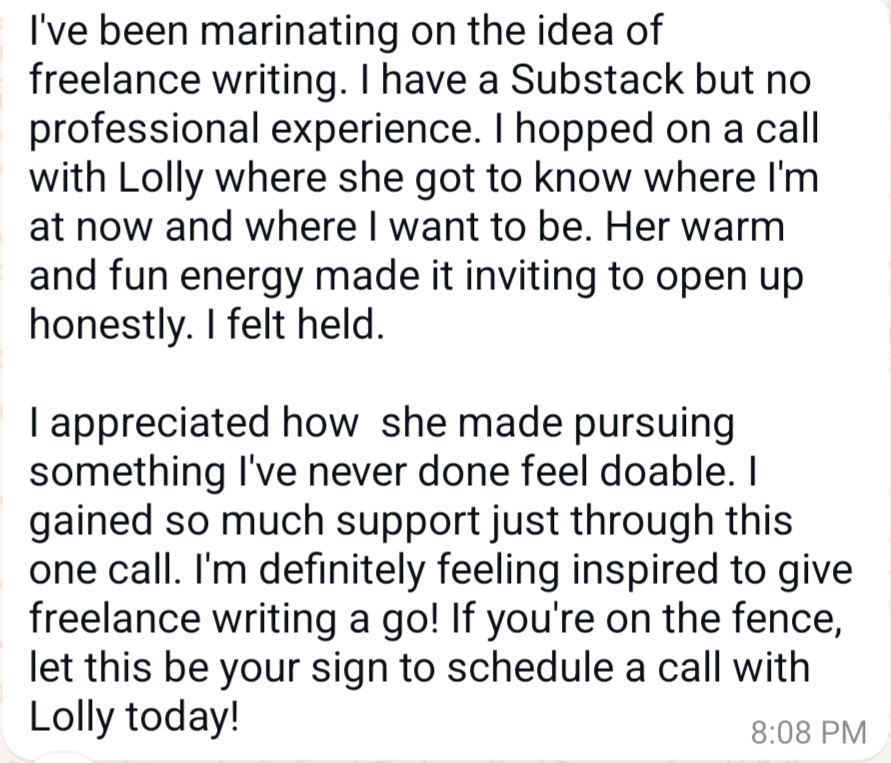 Steph testimonial.png