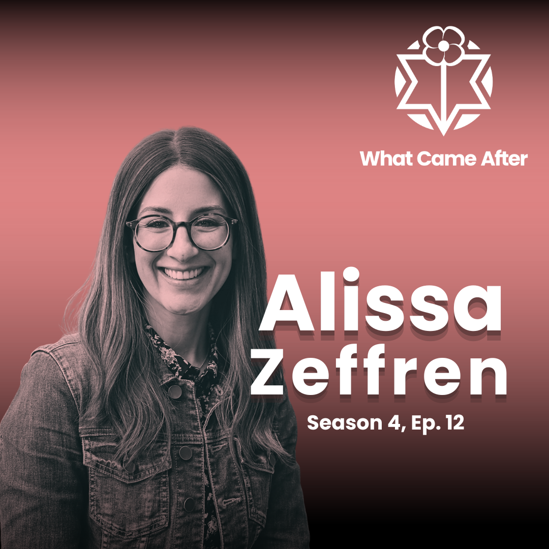 S.4 Ep.12/ "Adults In The Room: Where Are You?"