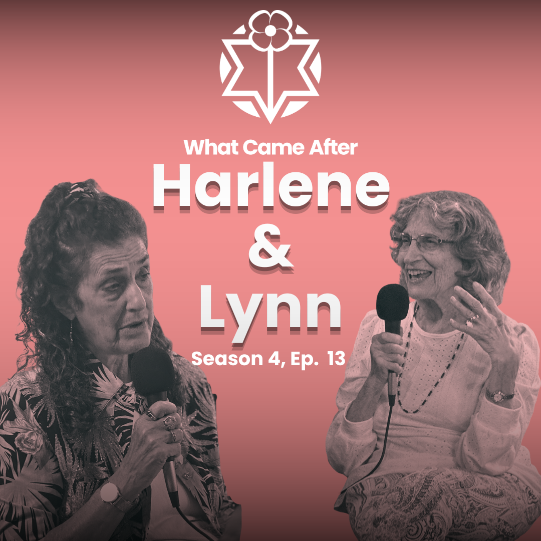 S.4 Ep.13/ “Why Do We Start So Late?”