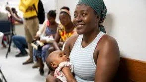 From Babylon to Haiti: Why Scattered Peoples Must Rebuild, Not Just Resist