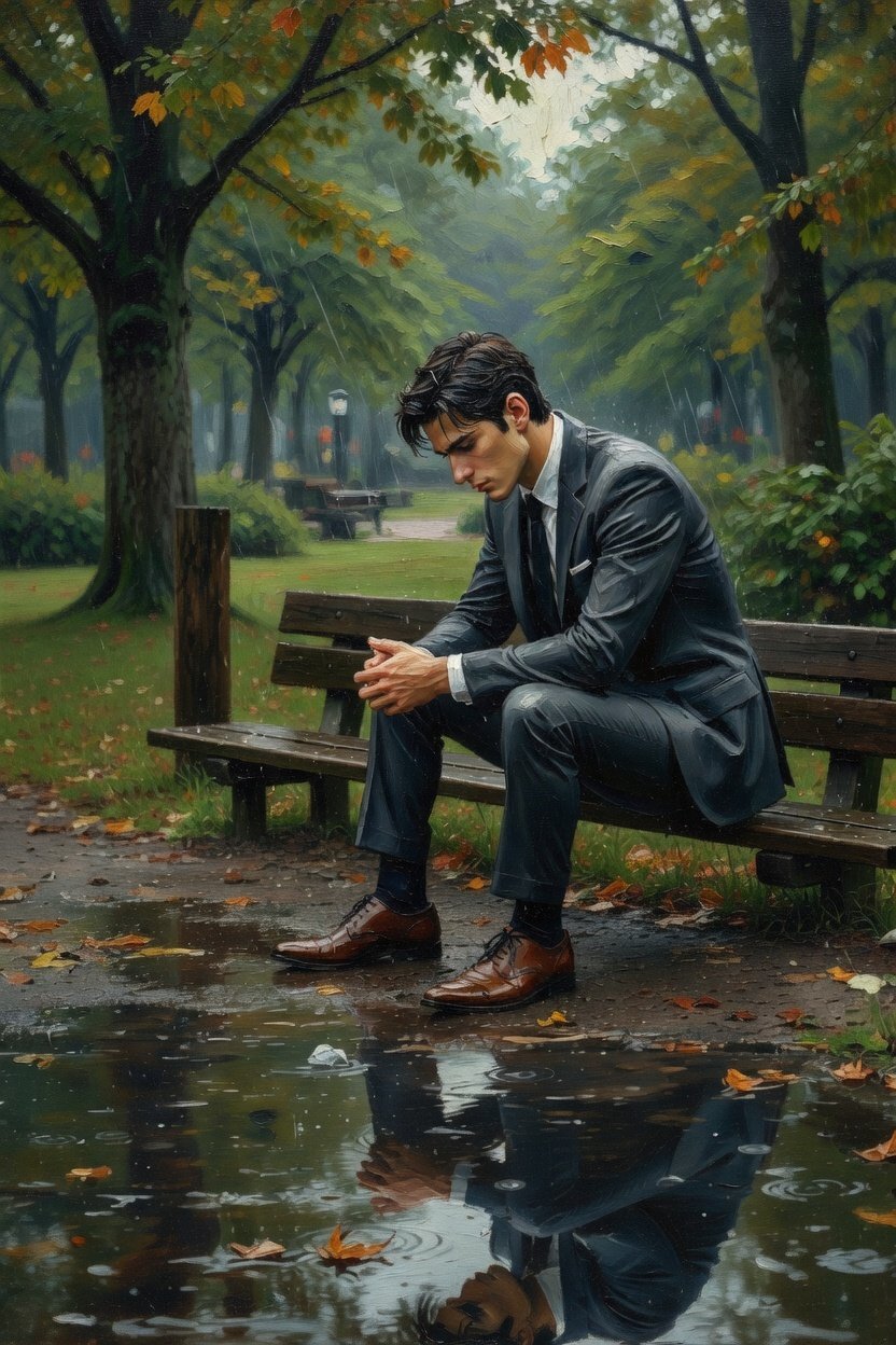 Las dos caras del “Accountability”.