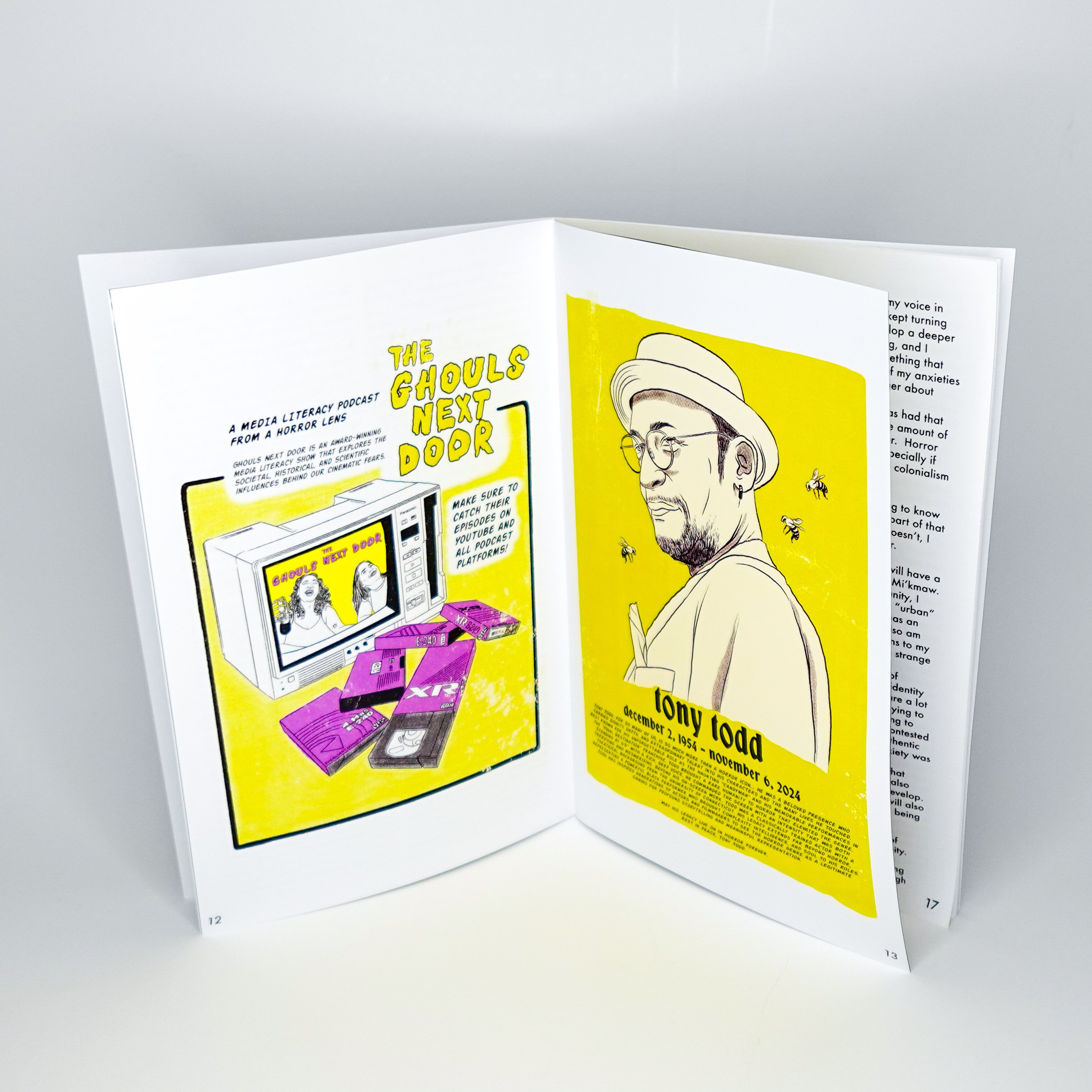 NTM Zine Product Shot-01.jpg