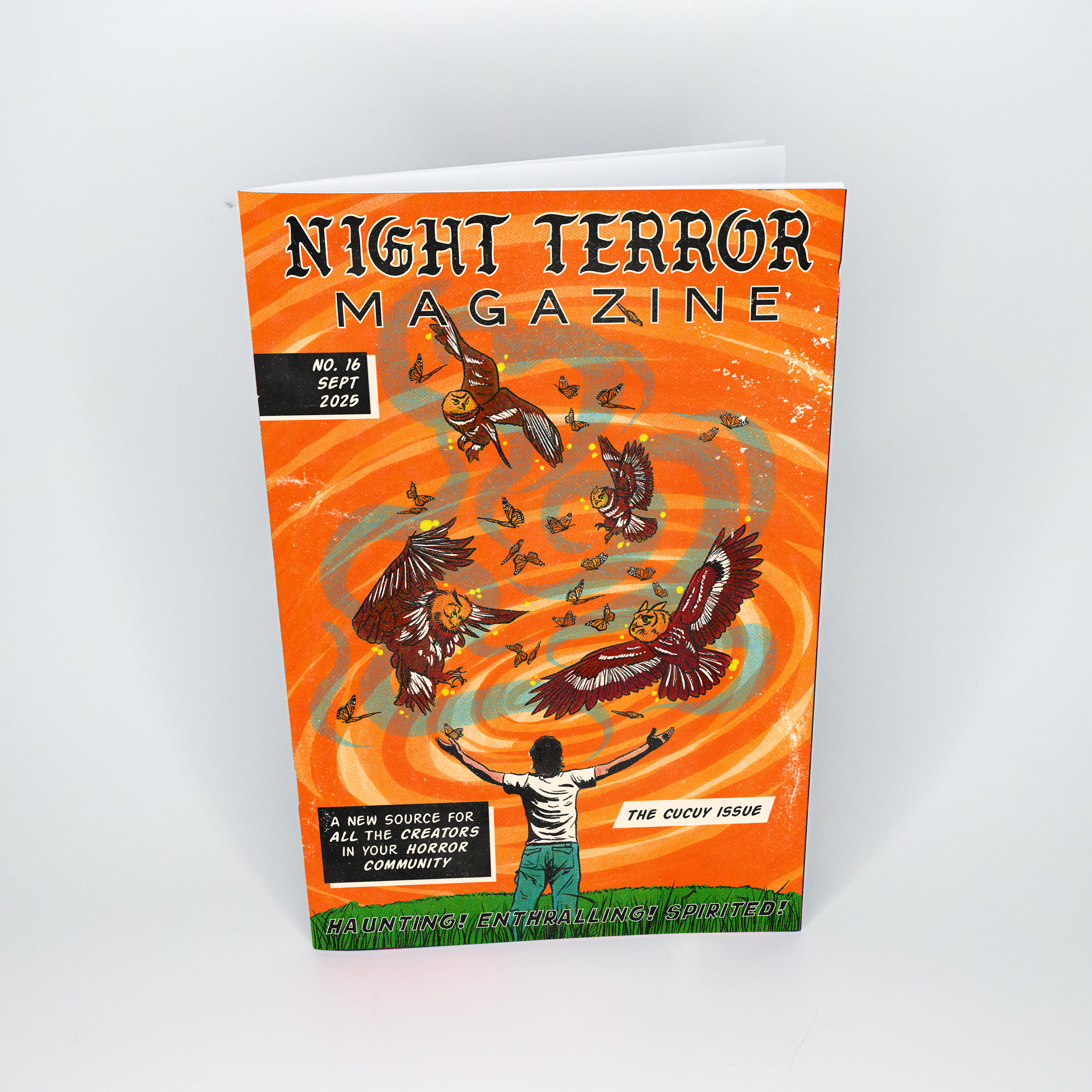 issue 16 NTM Zine Product Shot Template.png