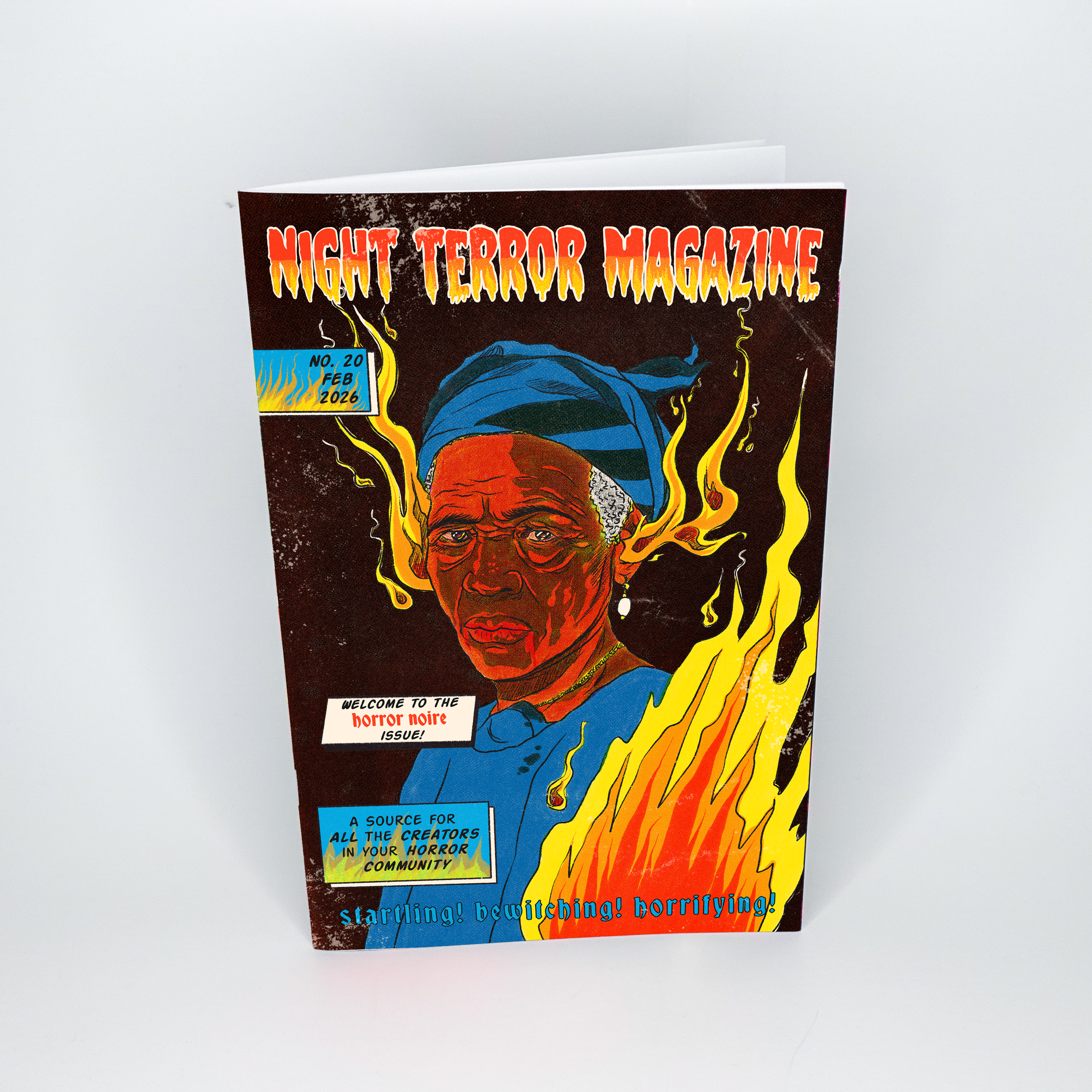 issue 20 NTM Zine Product Shot Template.png