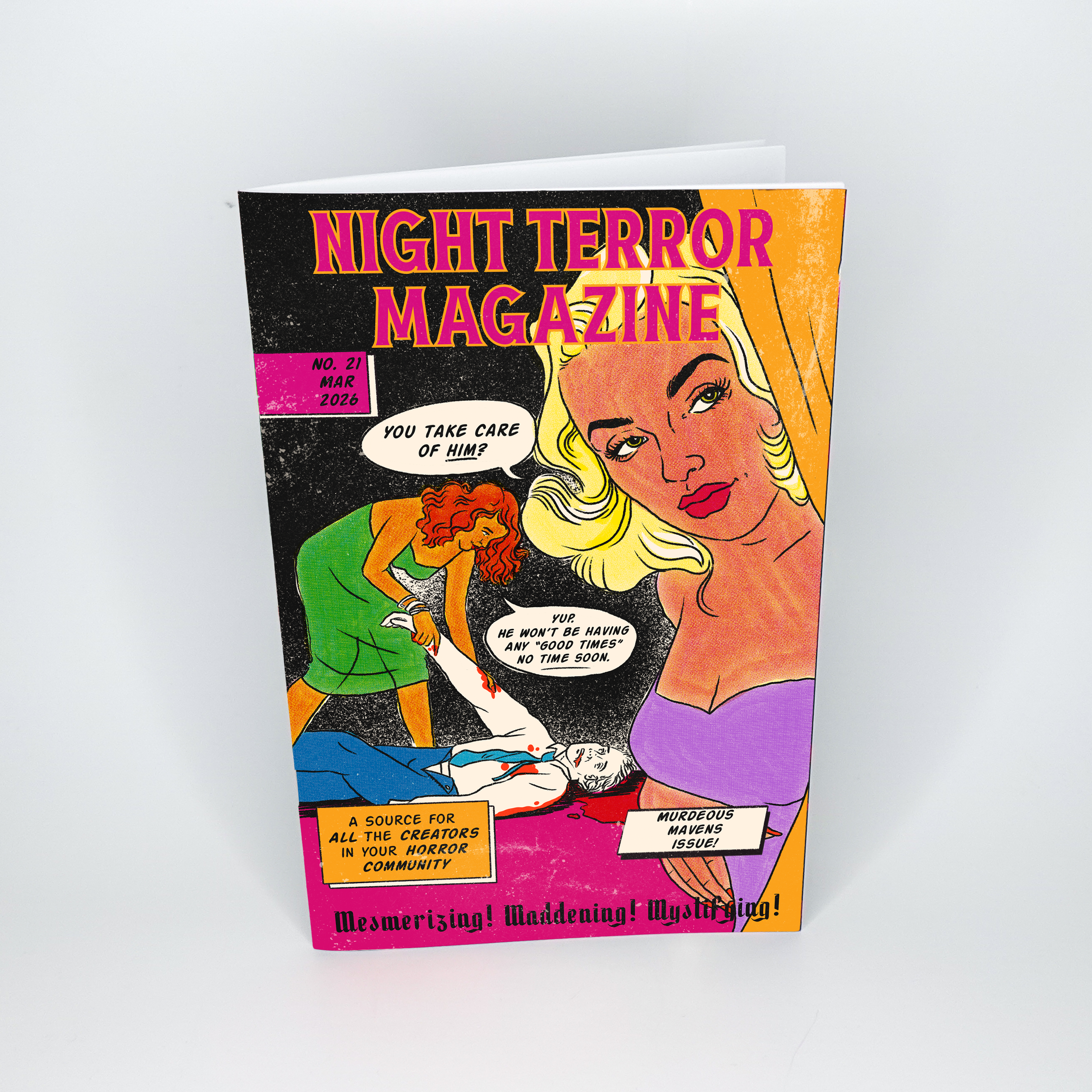 issue 21 NTM Zine Product Shot Template.png