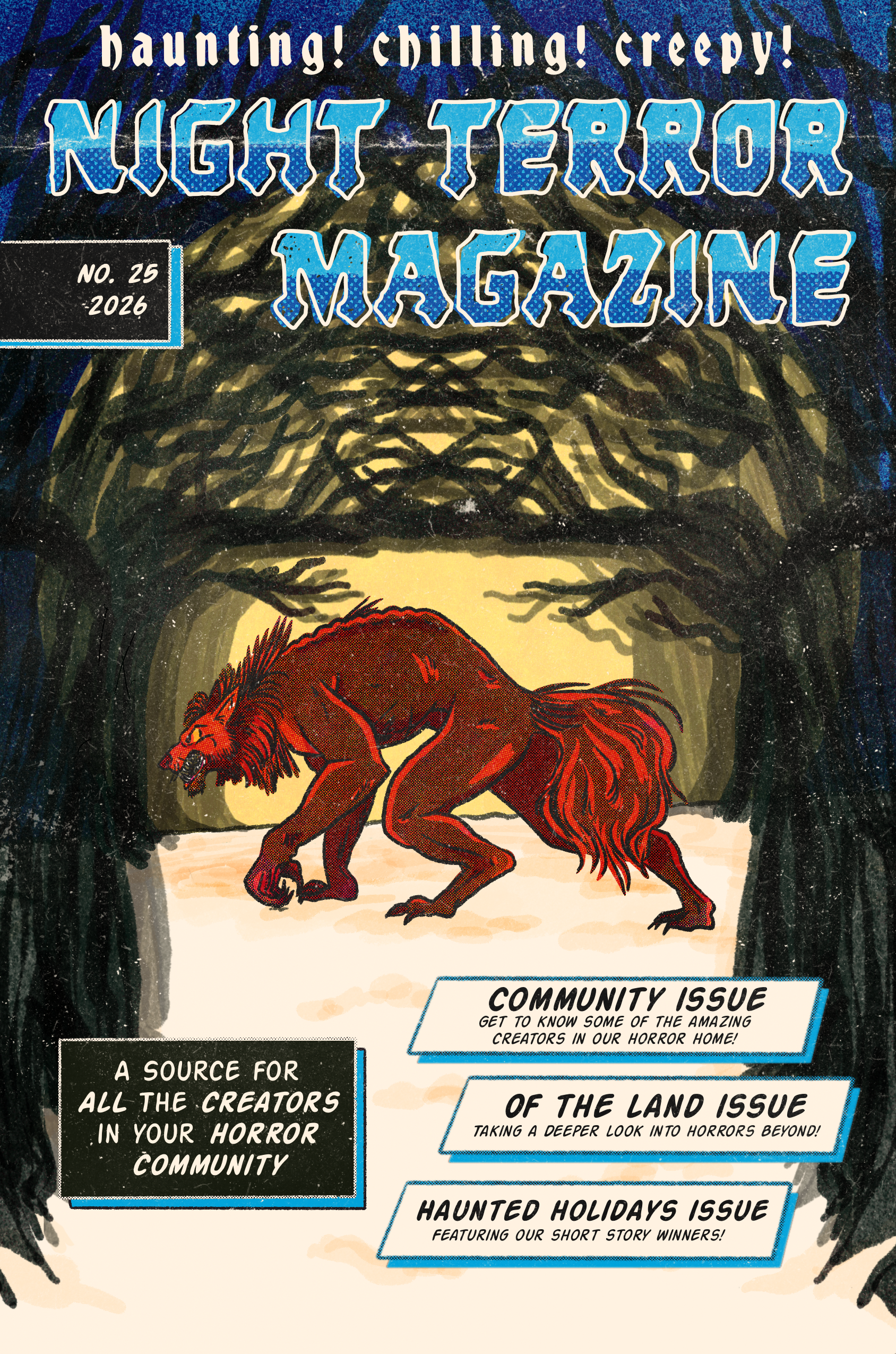 NEW NTM_No_25_Q4_Cover copy.png