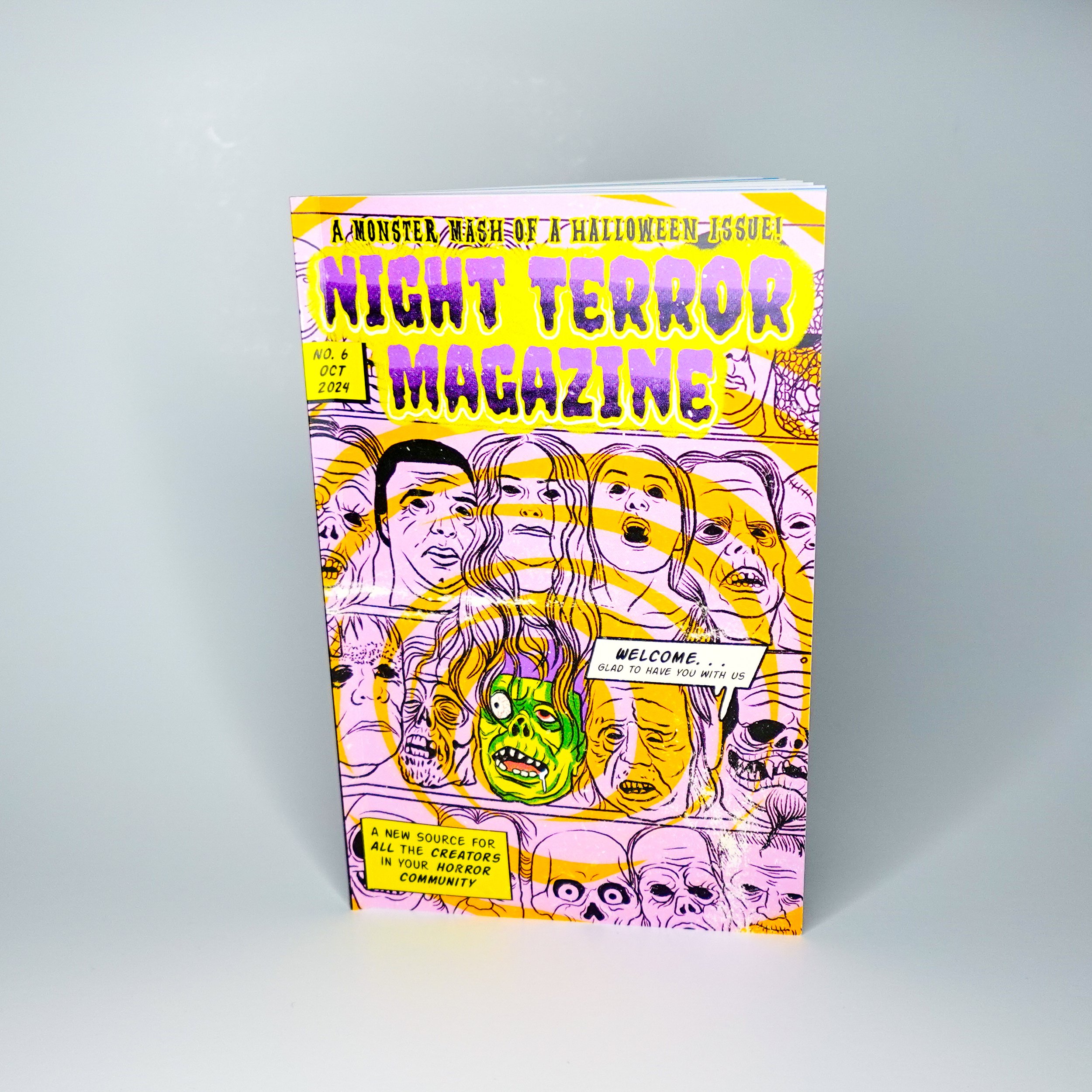 October Zine Release-2.jpg