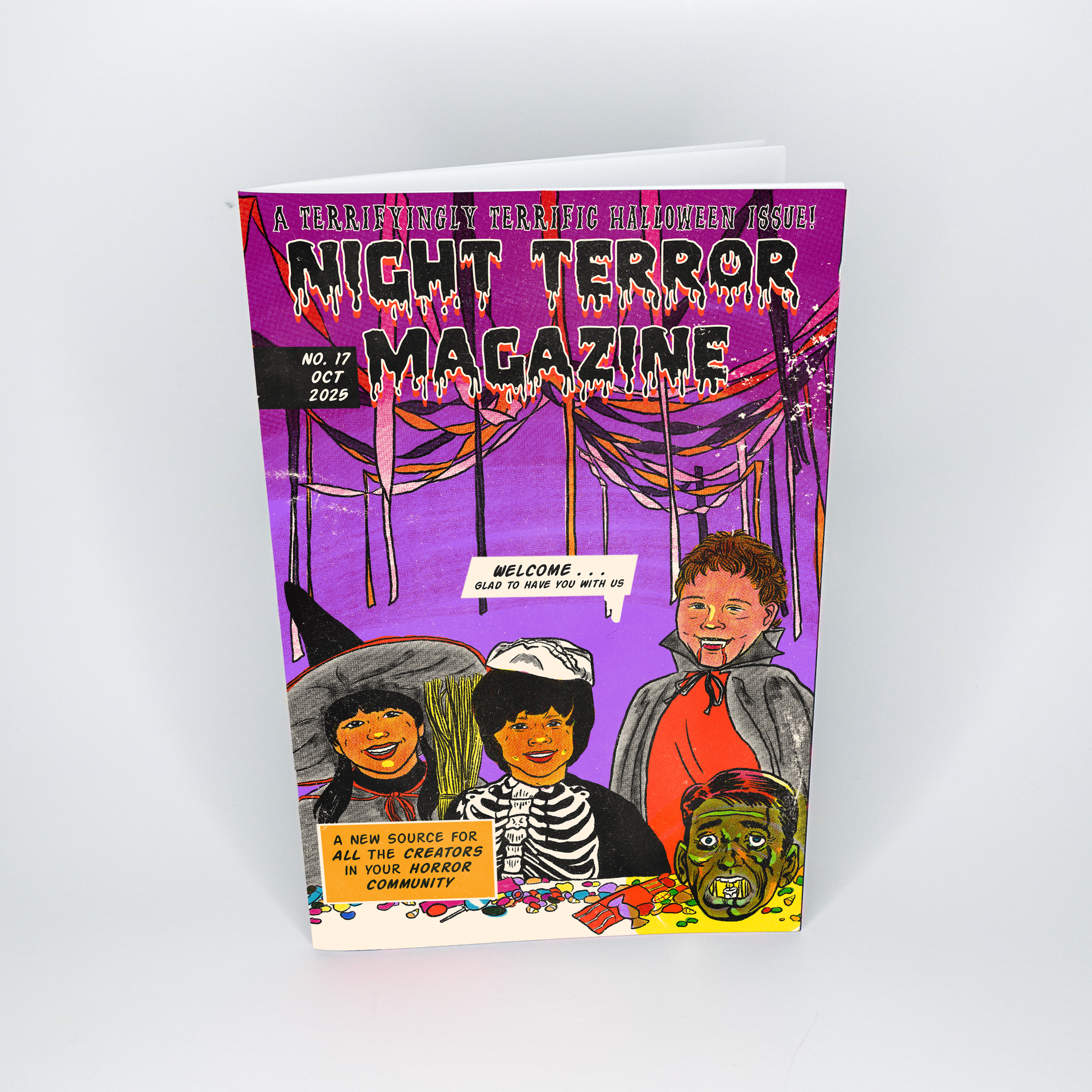 issue 17 1 NTM Zine Product Shot Template.png