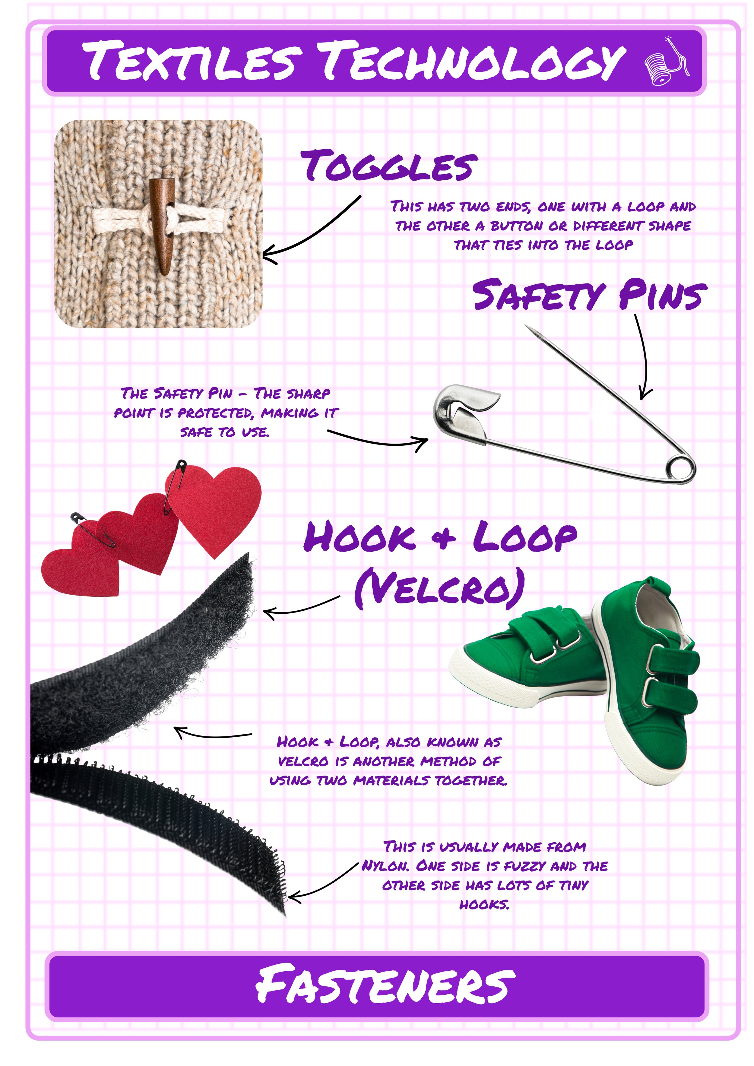Textiles Display-8.jpeg