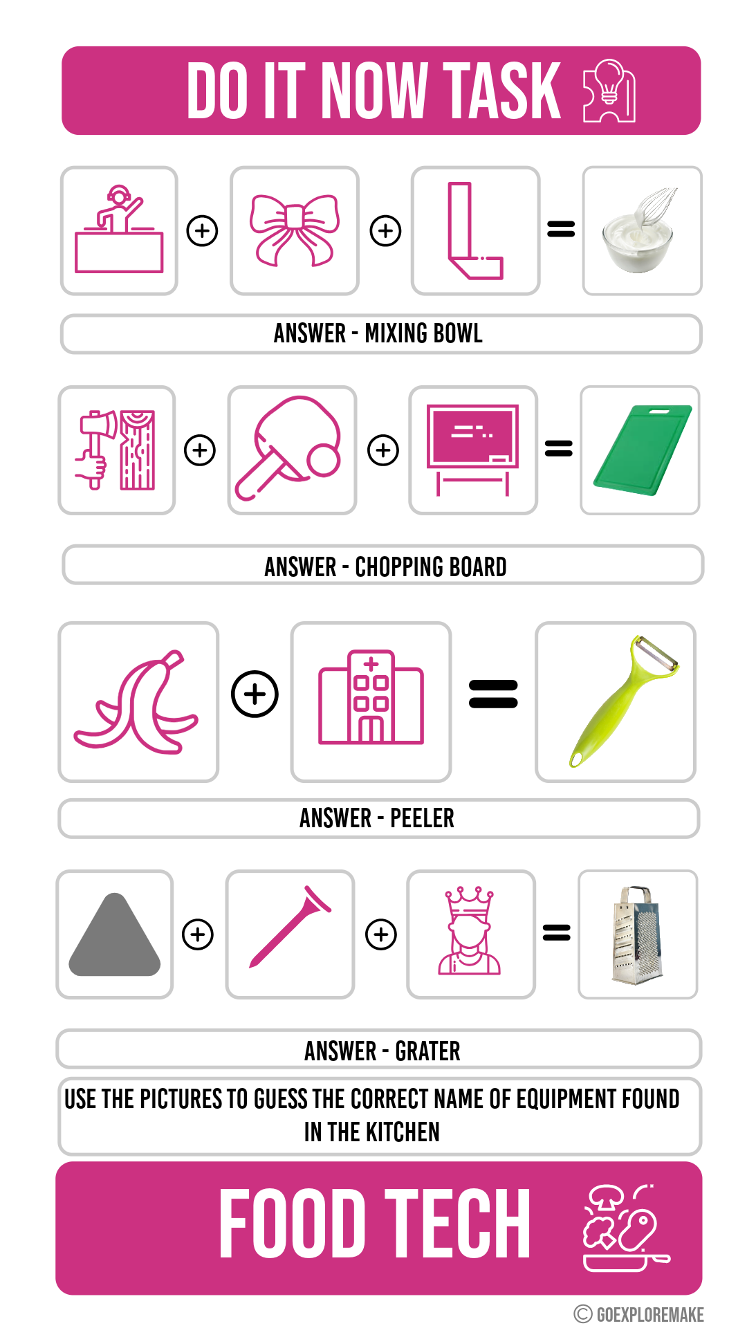 Do It Now Tasks Worksheet Template-2.png