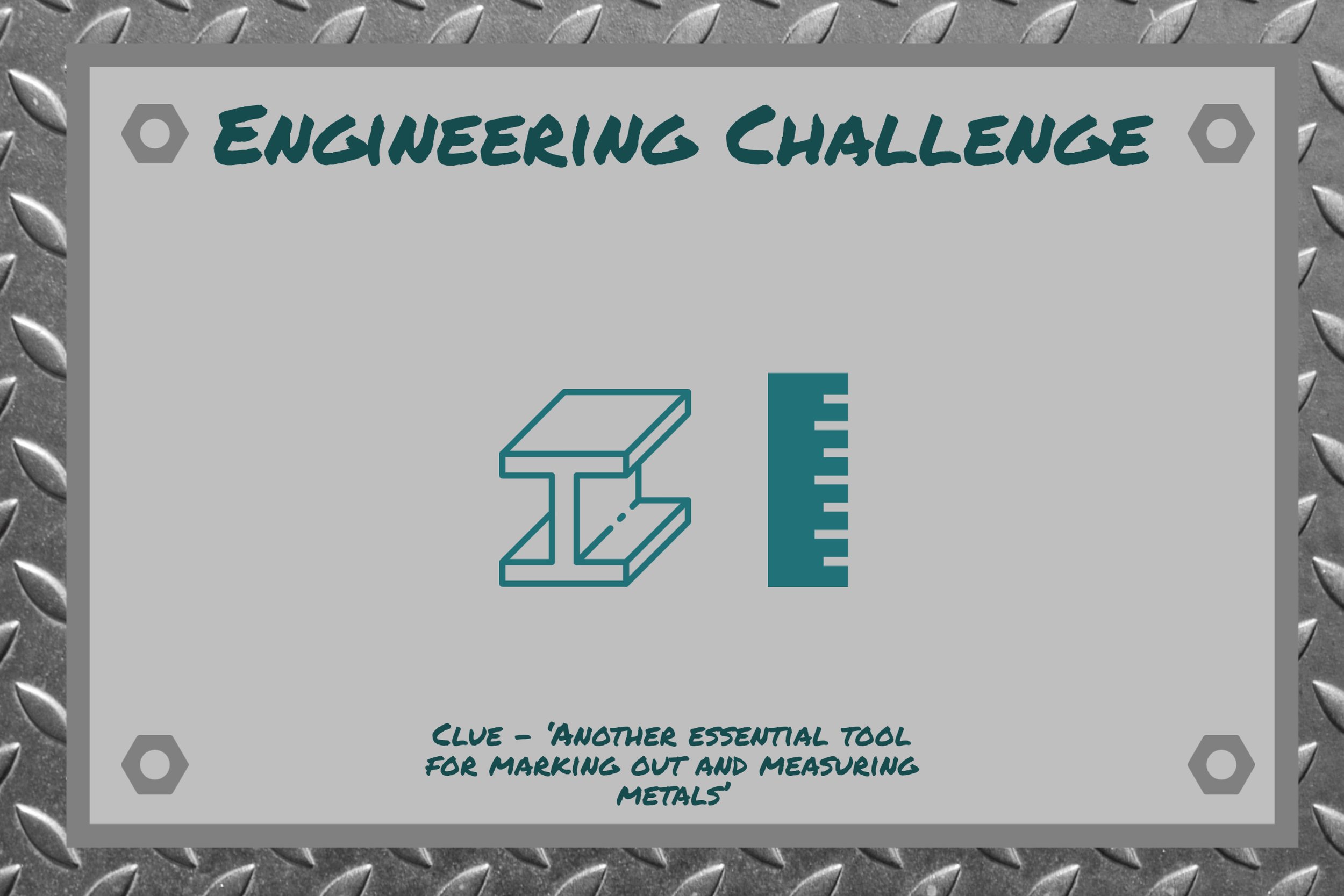 Engineering Starters-3.jpg