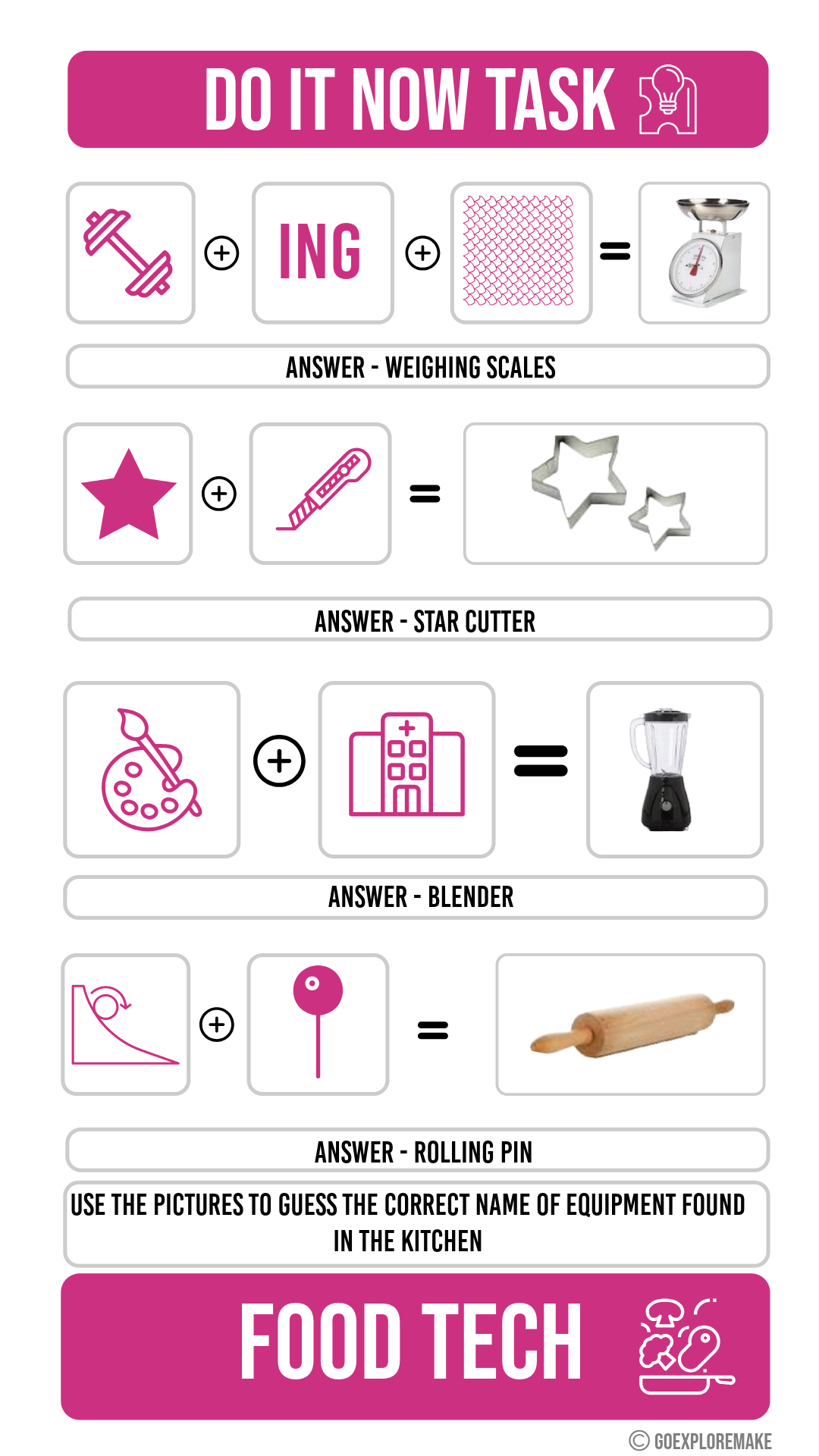 Do It Now Tasks Worksheet Template-4.png