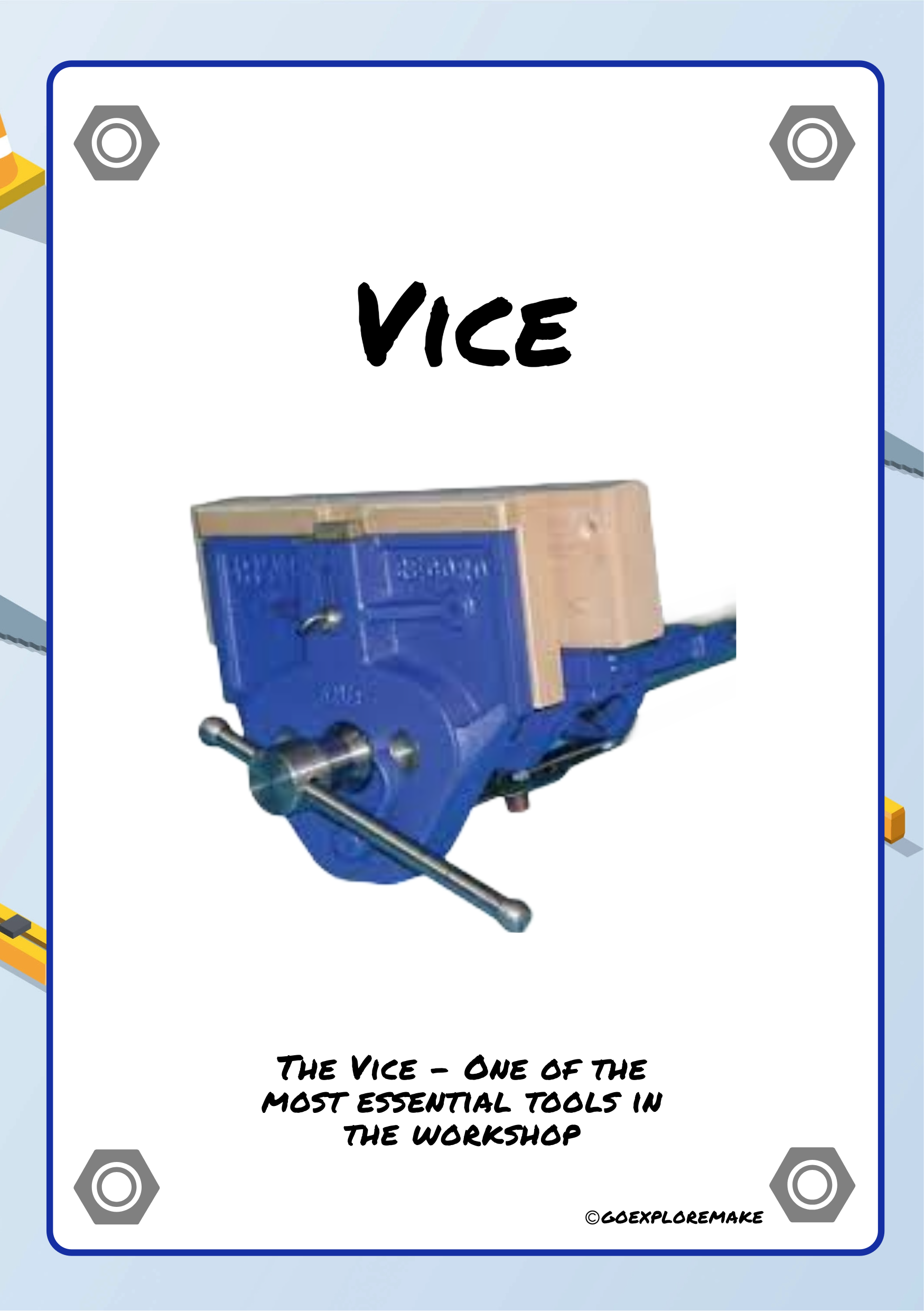 DT Lesson Starters Hand Tools-8.png