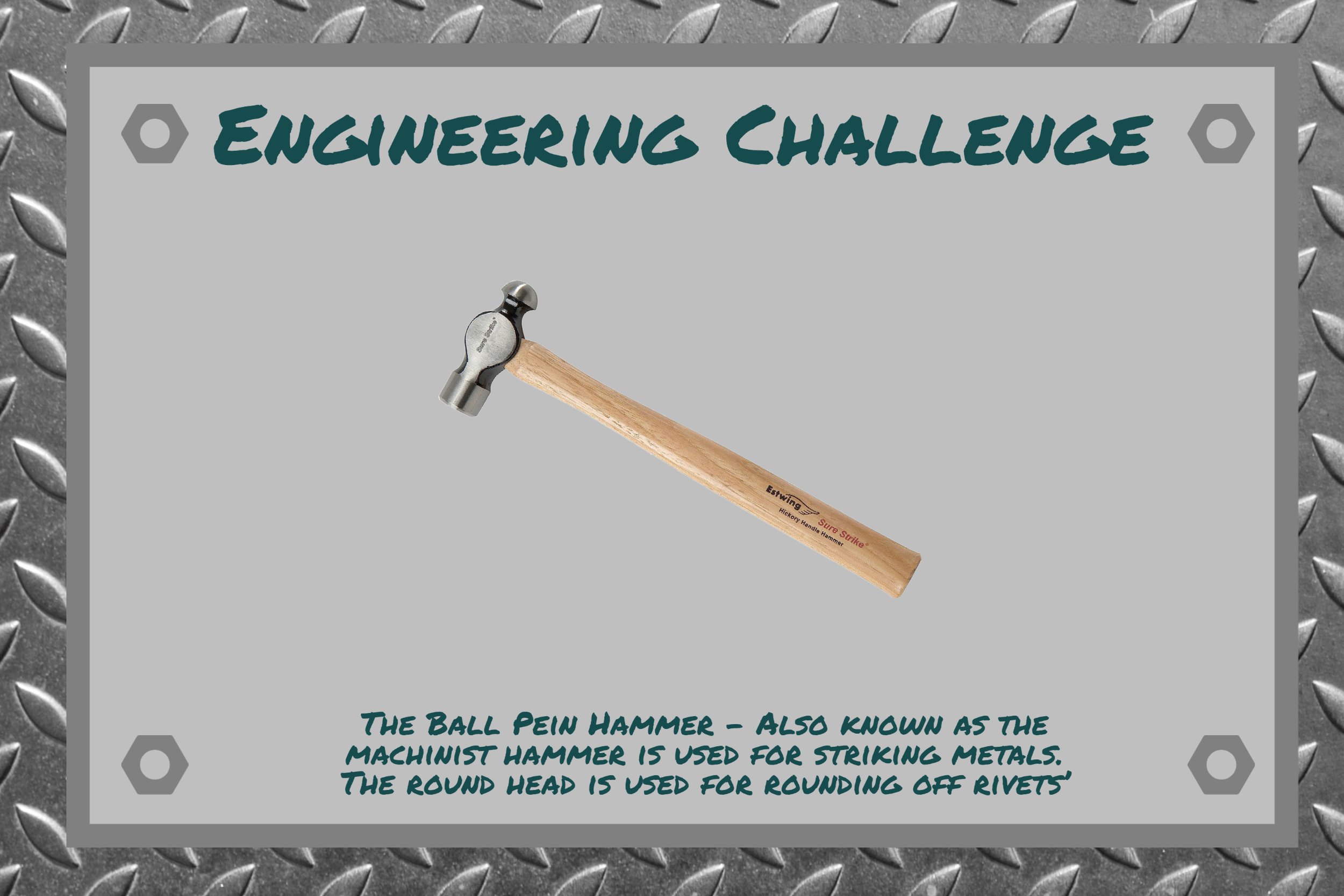 Engineering Starters-18.jpg