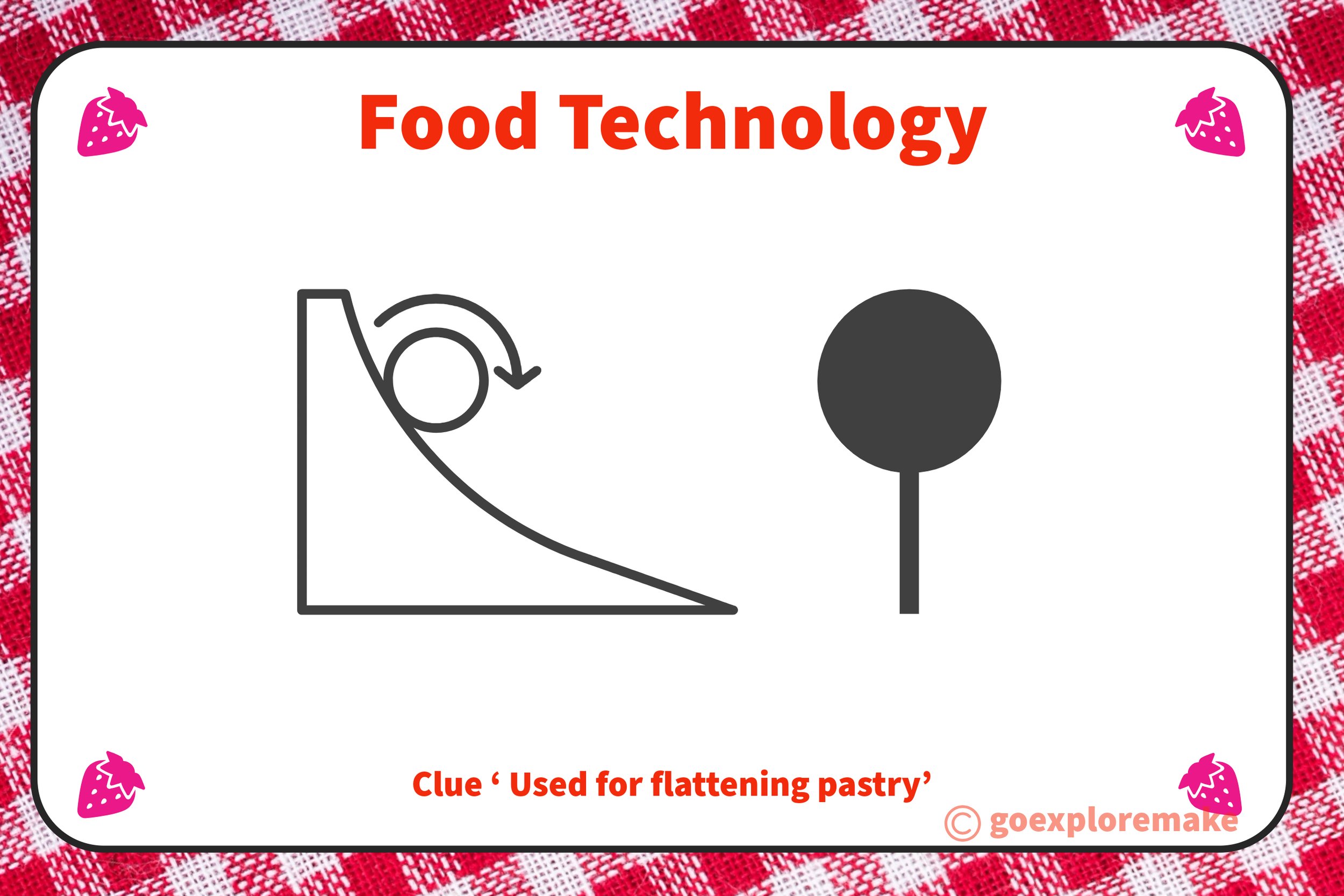 Food Tech Starters-17.jpeg